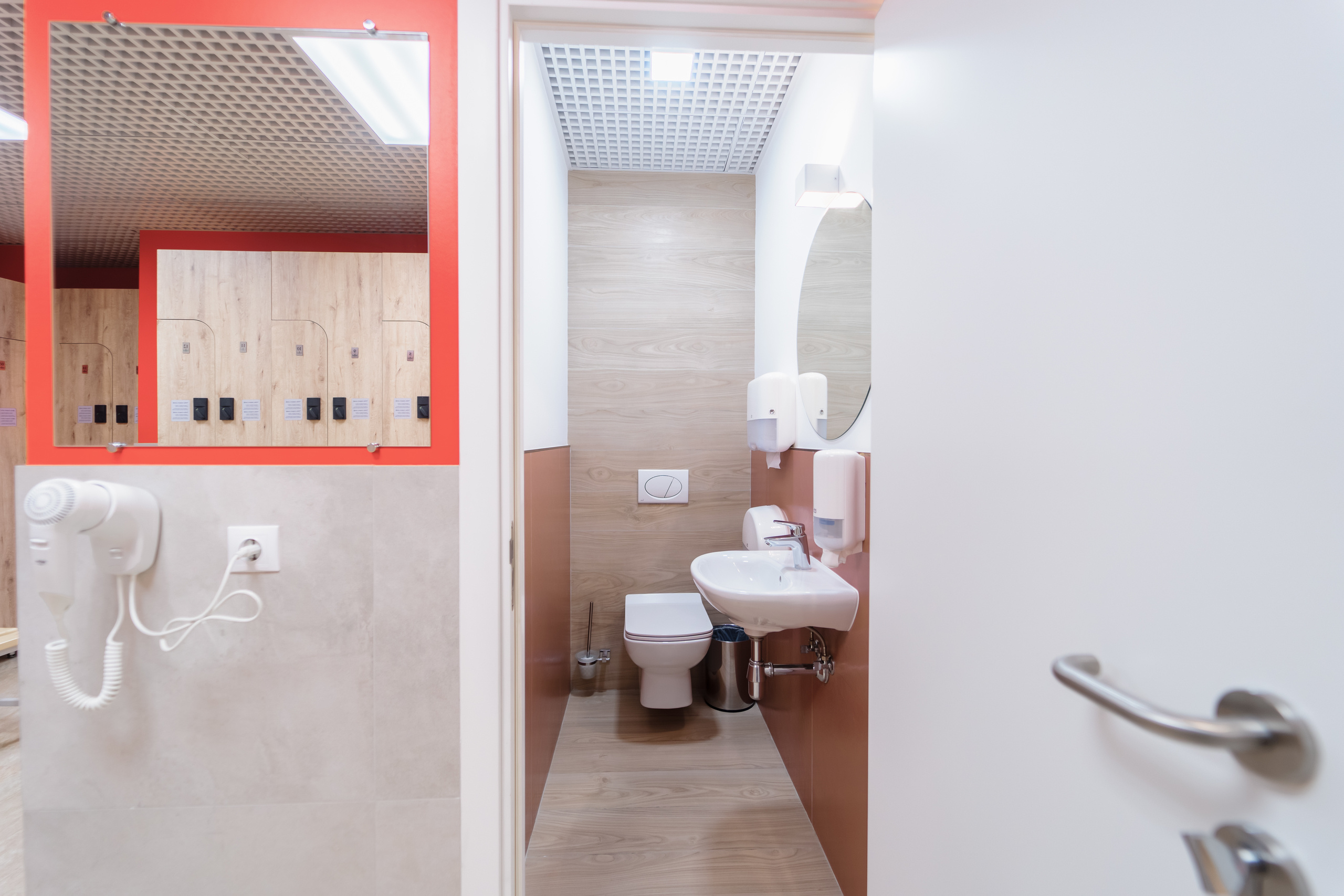 Interior. Professional Wedding and event photographer USA New York