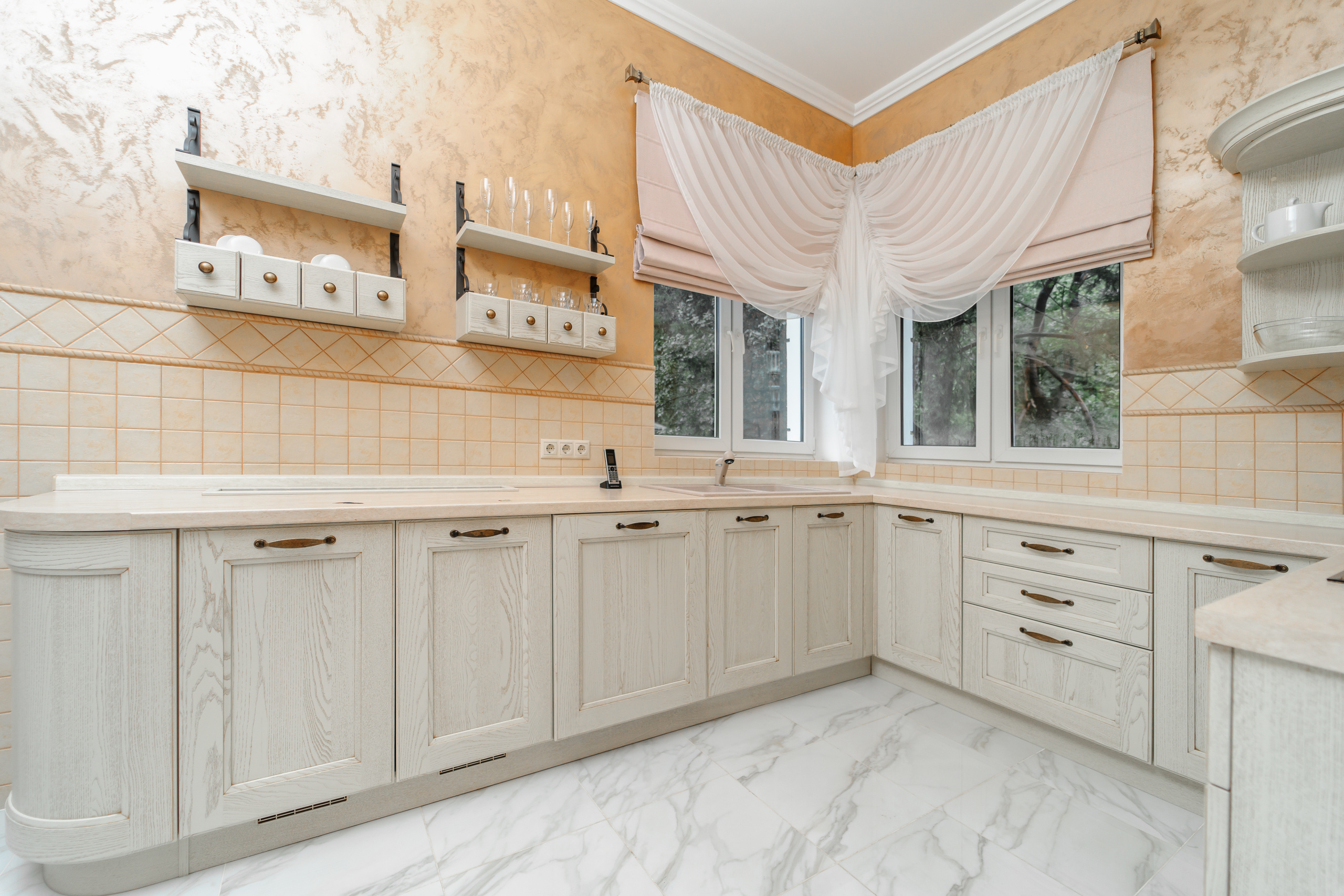 Interior. Professional Wedding and event photographer USA New York