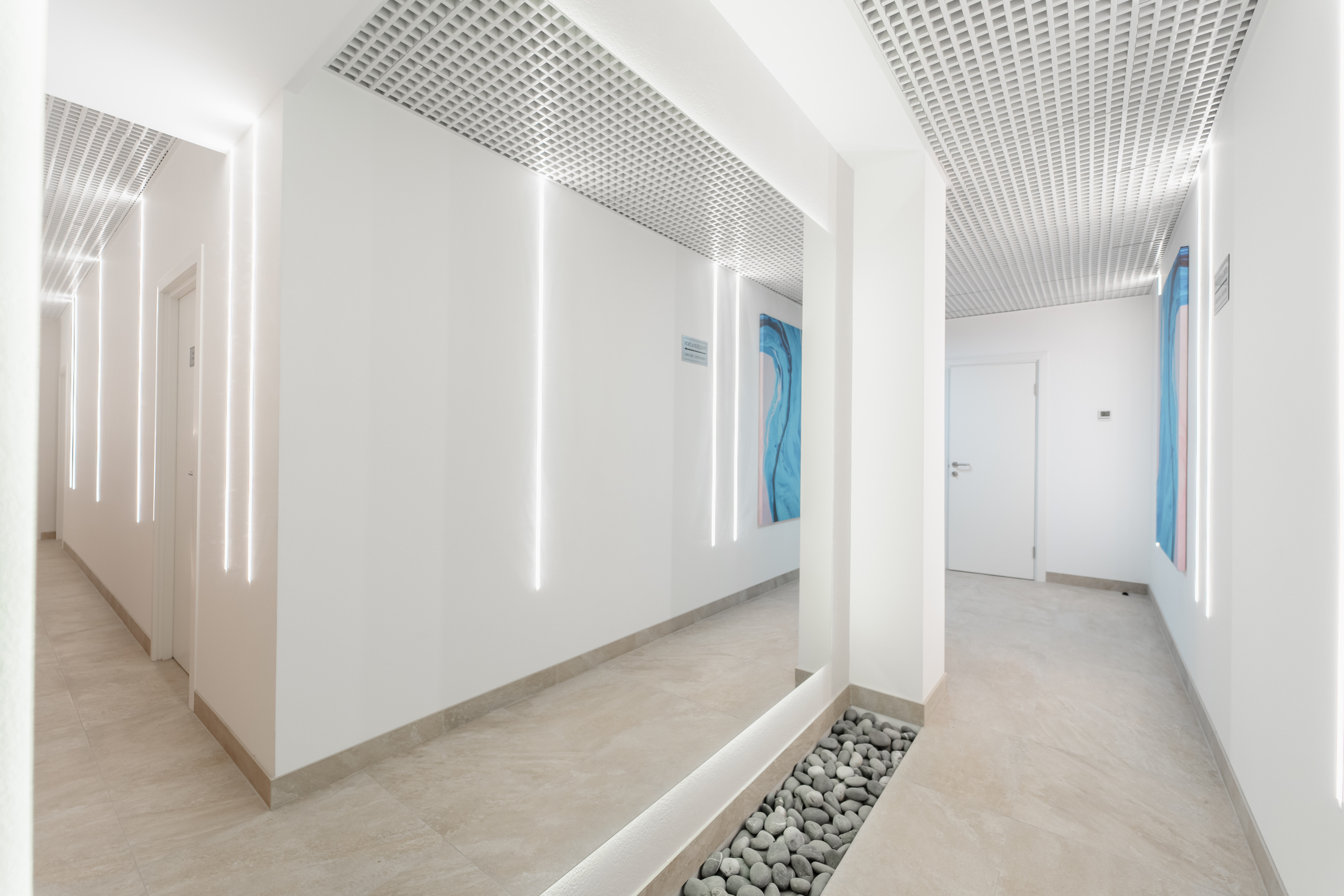 Interior. Professional Wedding and event photographer USA New York