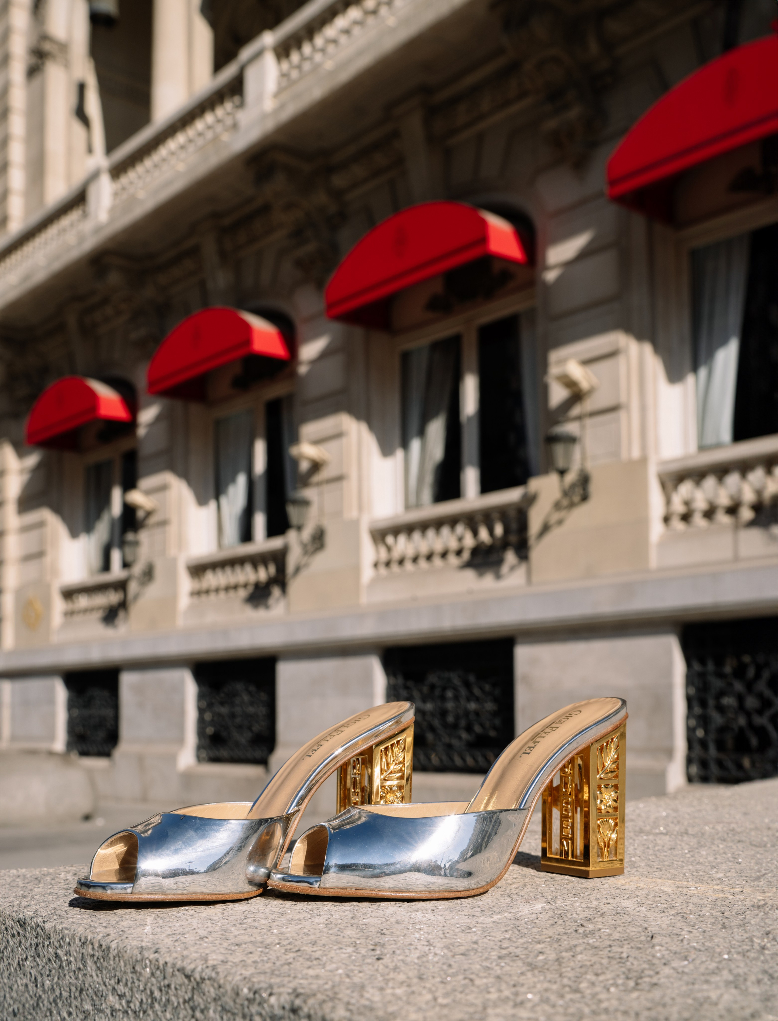 Fotografía de lookbook para marcas de ropa en Madrid – Estilo, creatividad y calidad. Fotógrafo en Madrid, España. Alyona Belyaninova