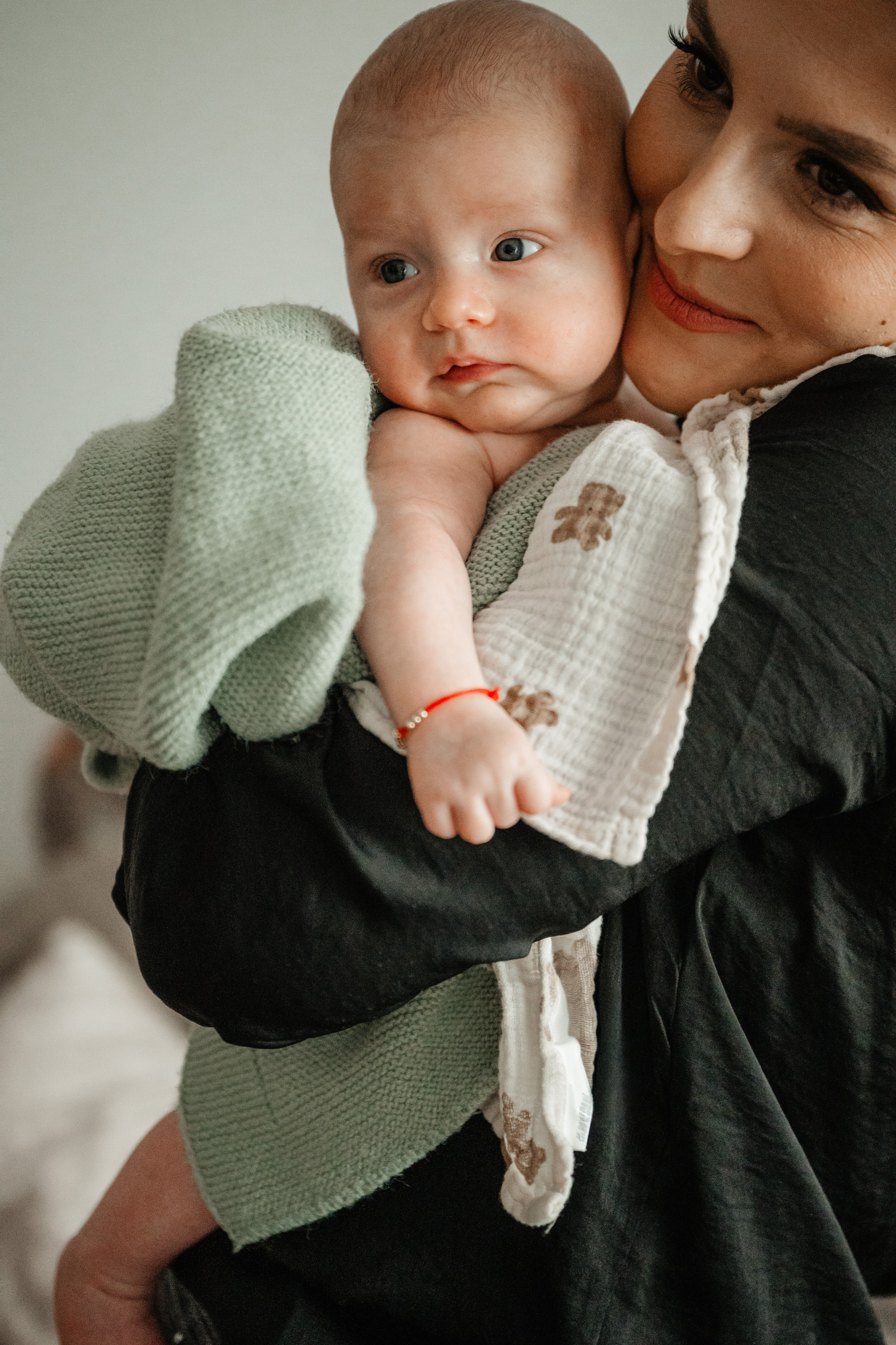 🤎 V i c t o r - Taina Botezului. Wedding & Family Photographer