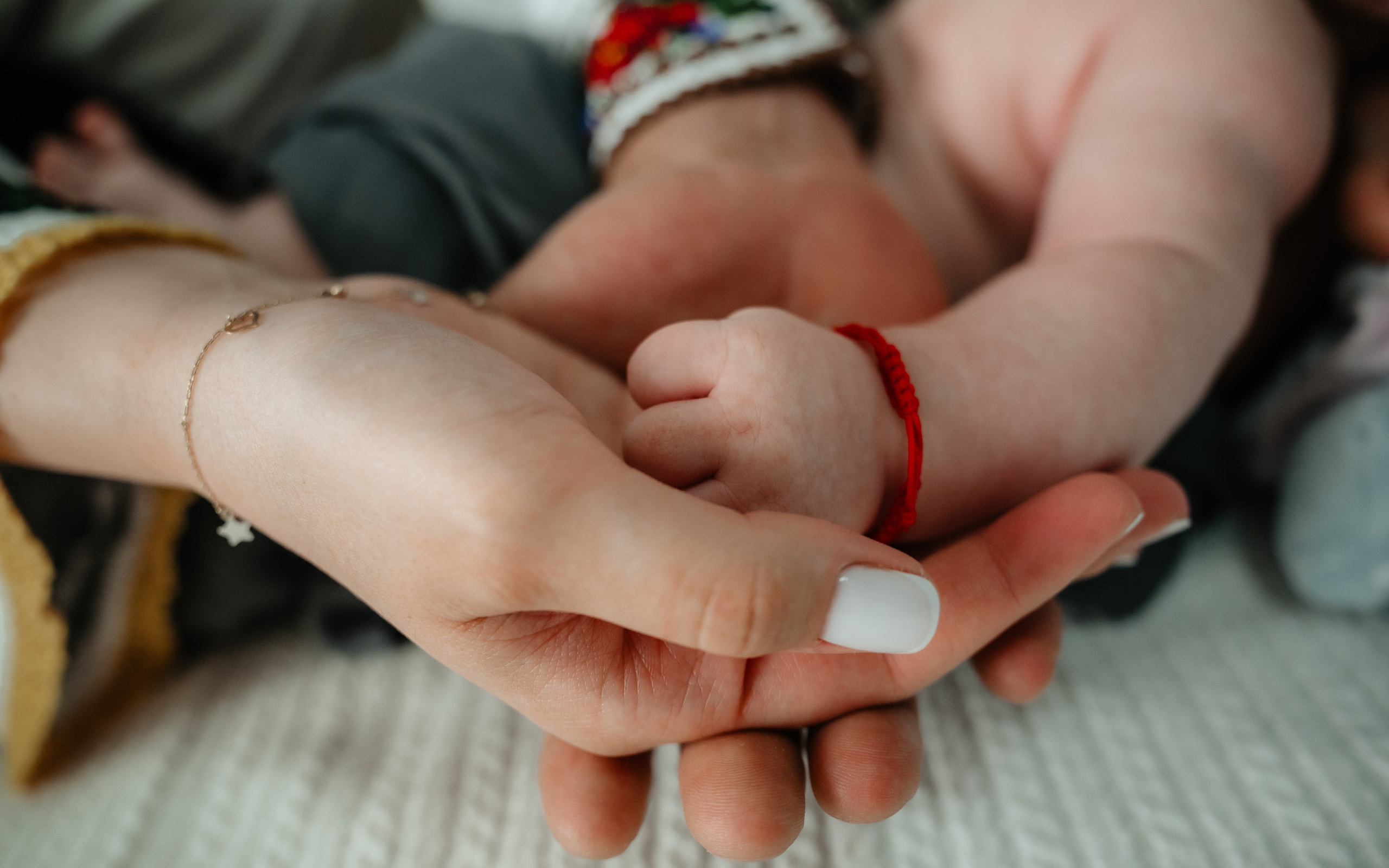 🤎 T i m o t e i  I o a n  - Taina Botezului. Wedding & Family Photographer