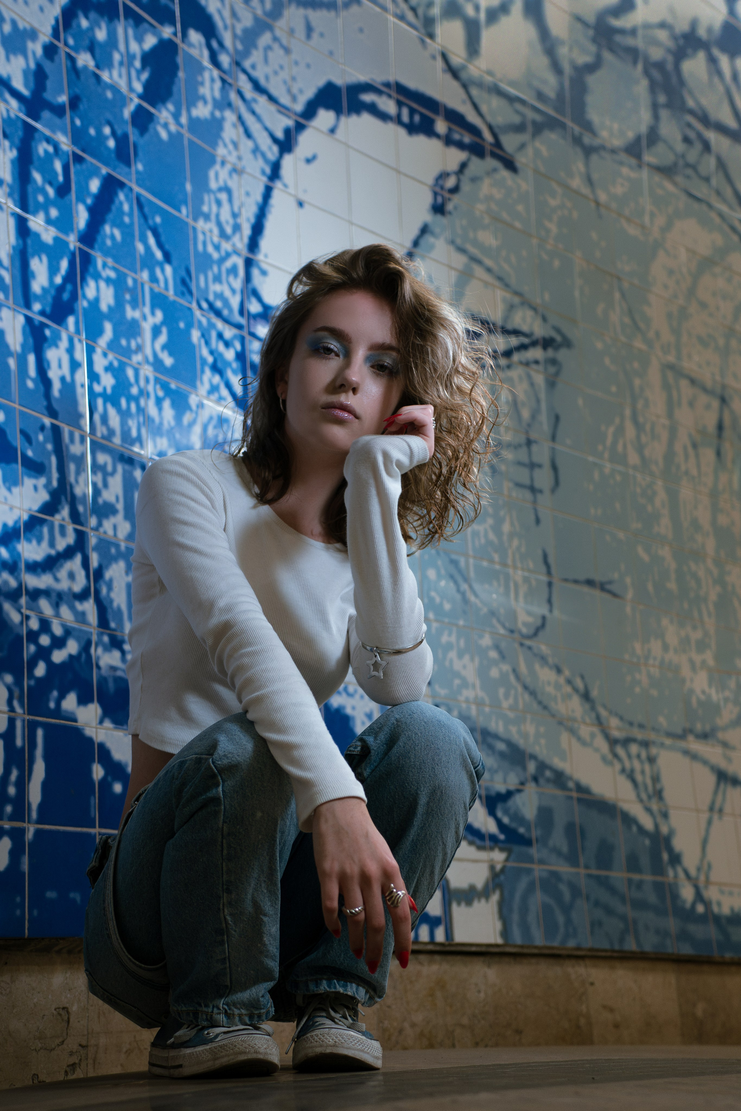 My shoots. Astalovskaya Videographer