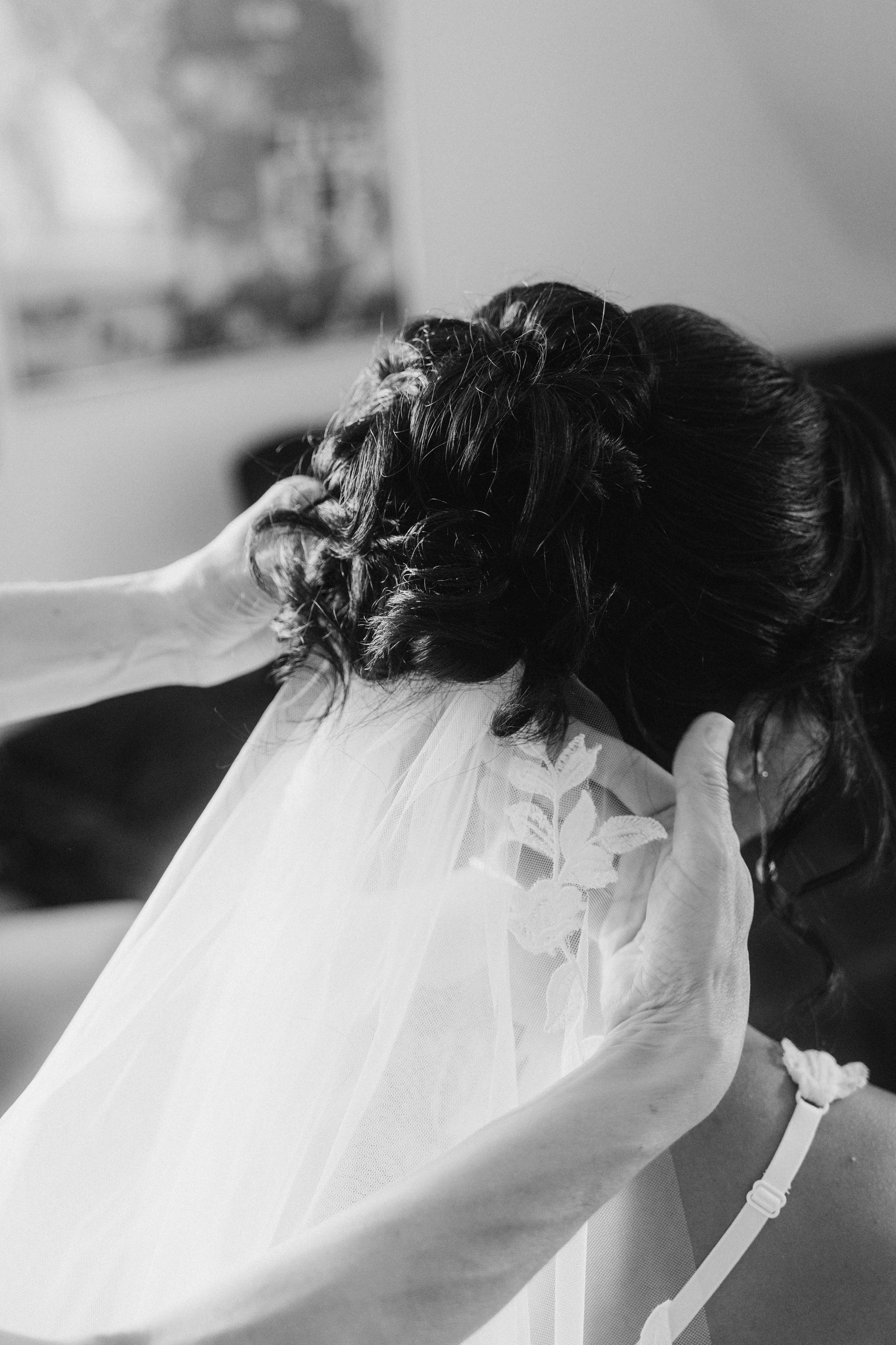 Foto & Video. Hochzeitsfotografin in Deutschland