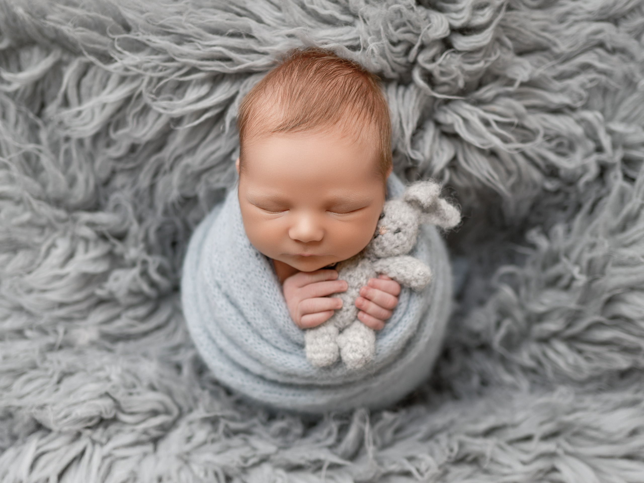 Esu Aleksandra naujagimių ir kudikių fotografė iš Vilniaus