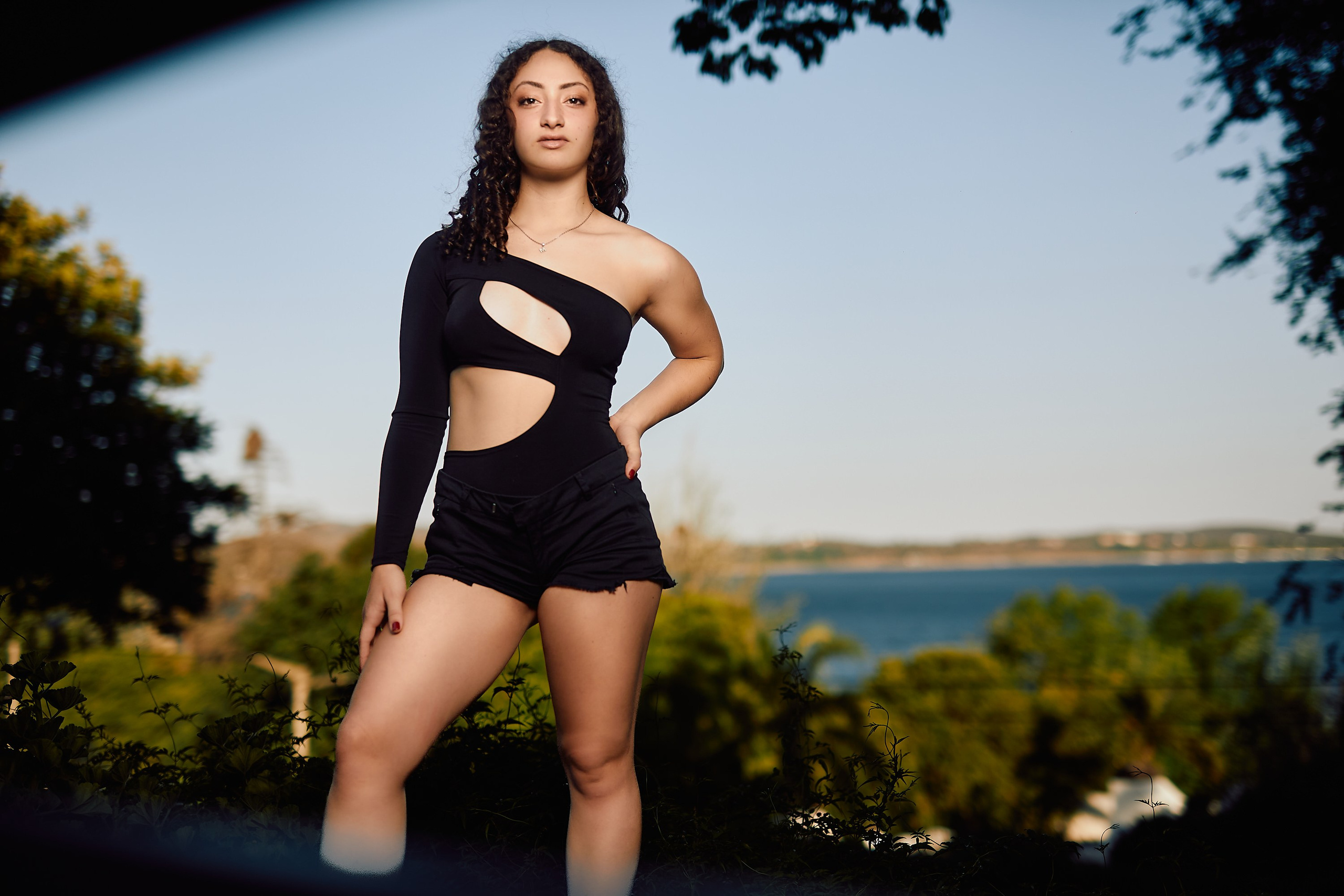 MARTINA. Marcos Ferrari Fotógrafo