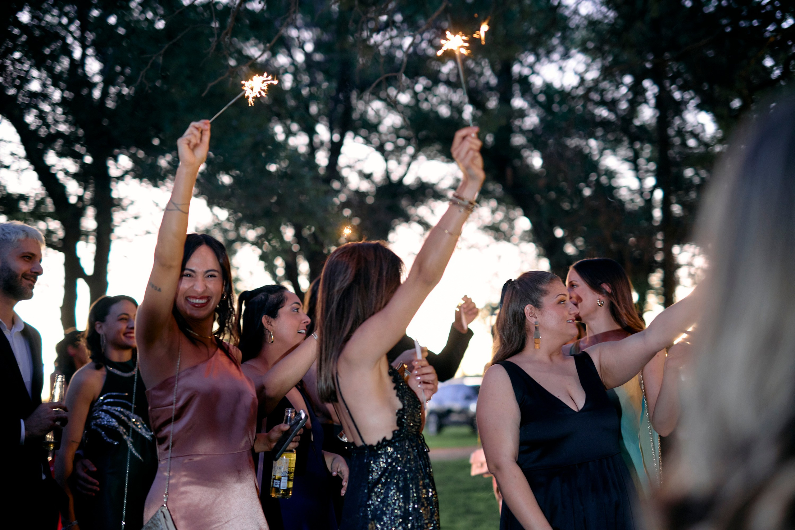 Vir & José. Marcos Ferrari Fotógrafo