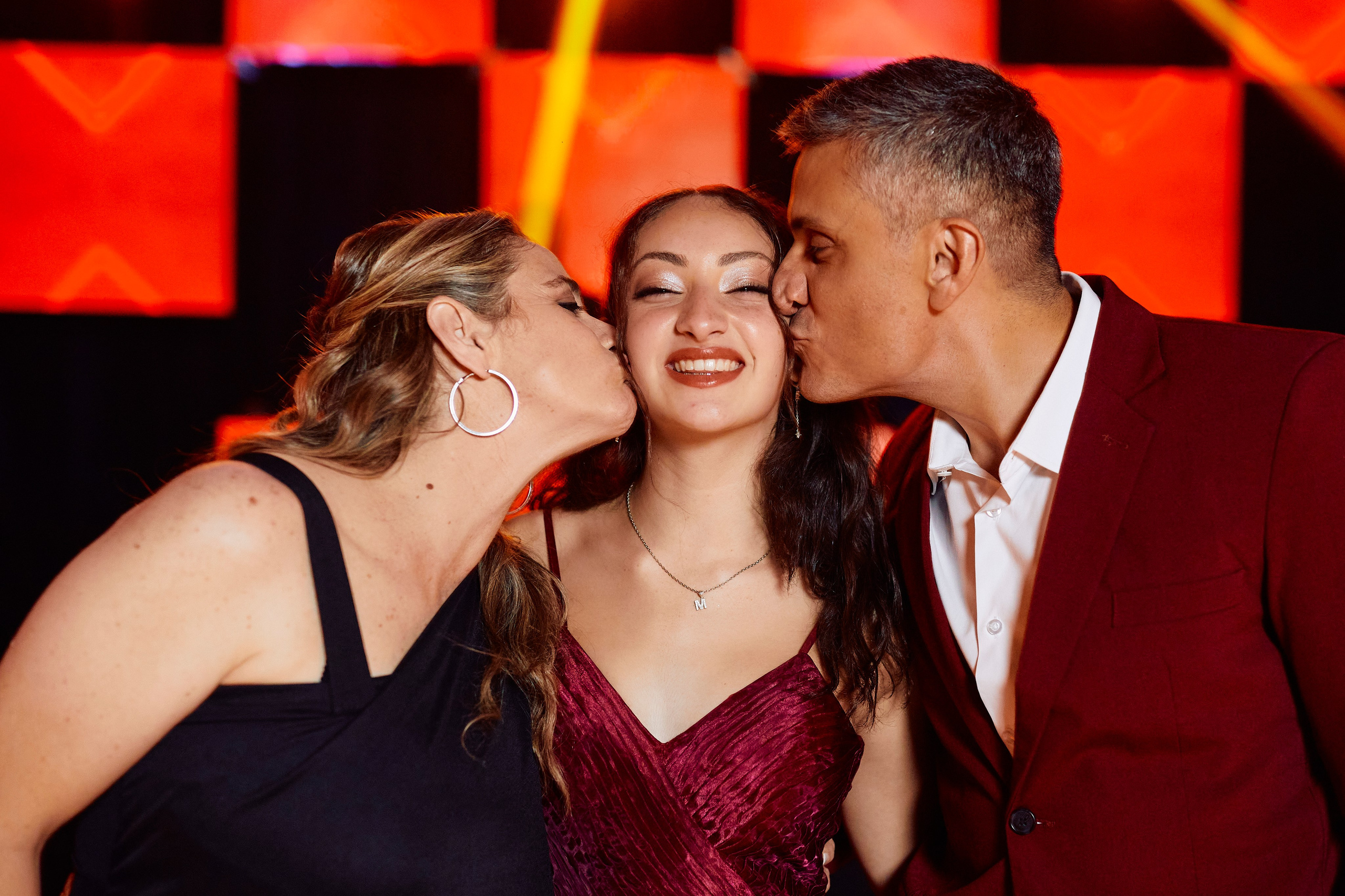 MARTINA. Marcos Ferrari Fotógrafo