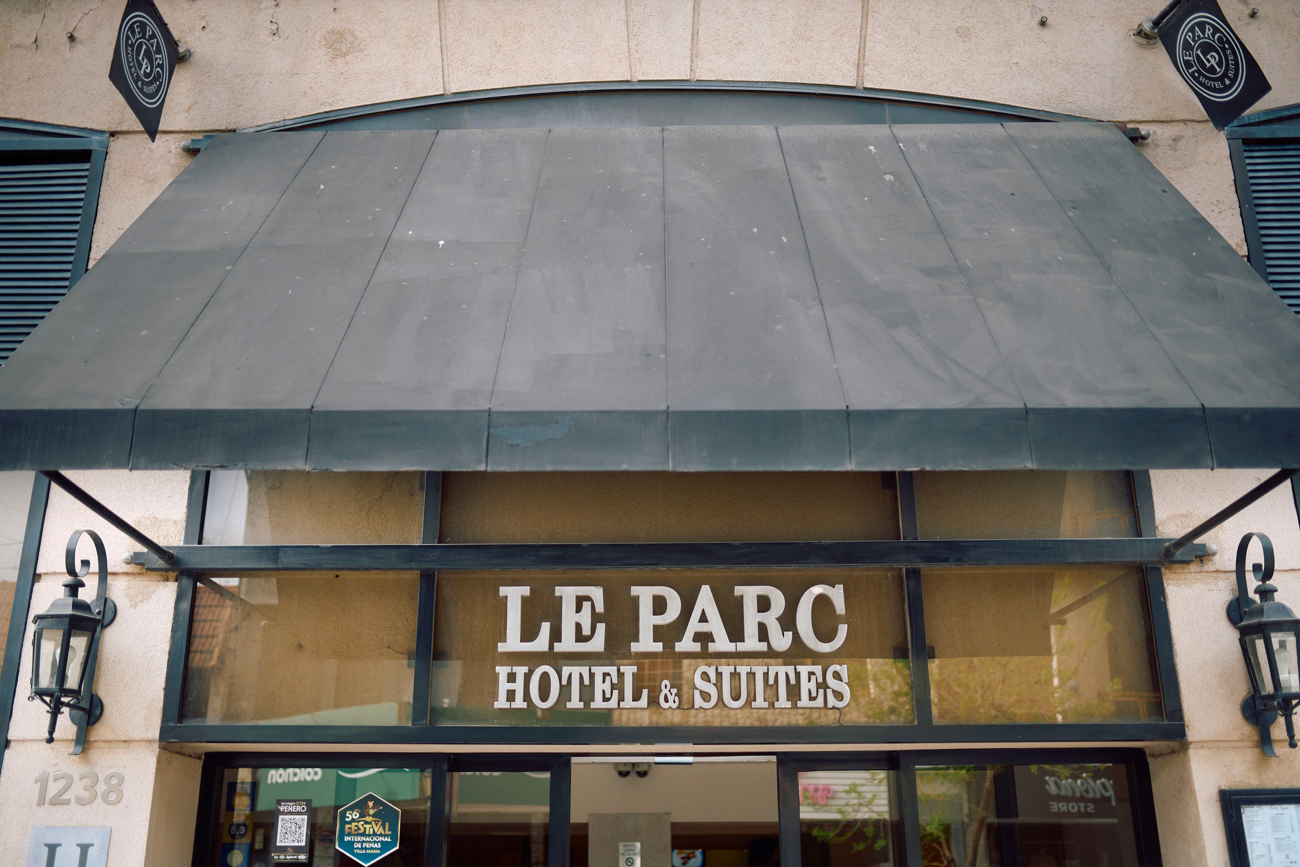 Lola & Pablo. Marcos Ferrari Fotógrafo