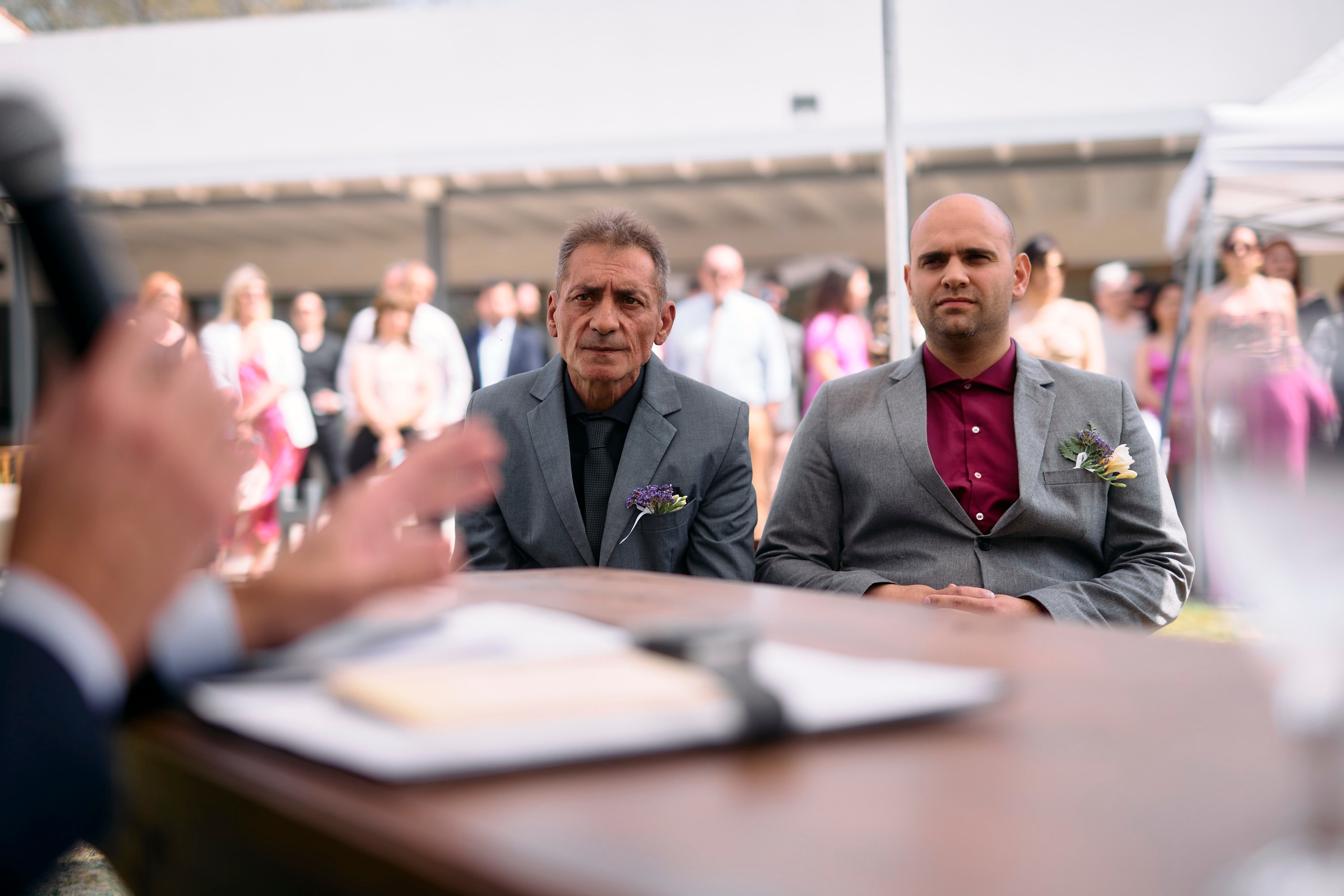 Lola & Pablo. Marcos Ferrari Fotógrafo