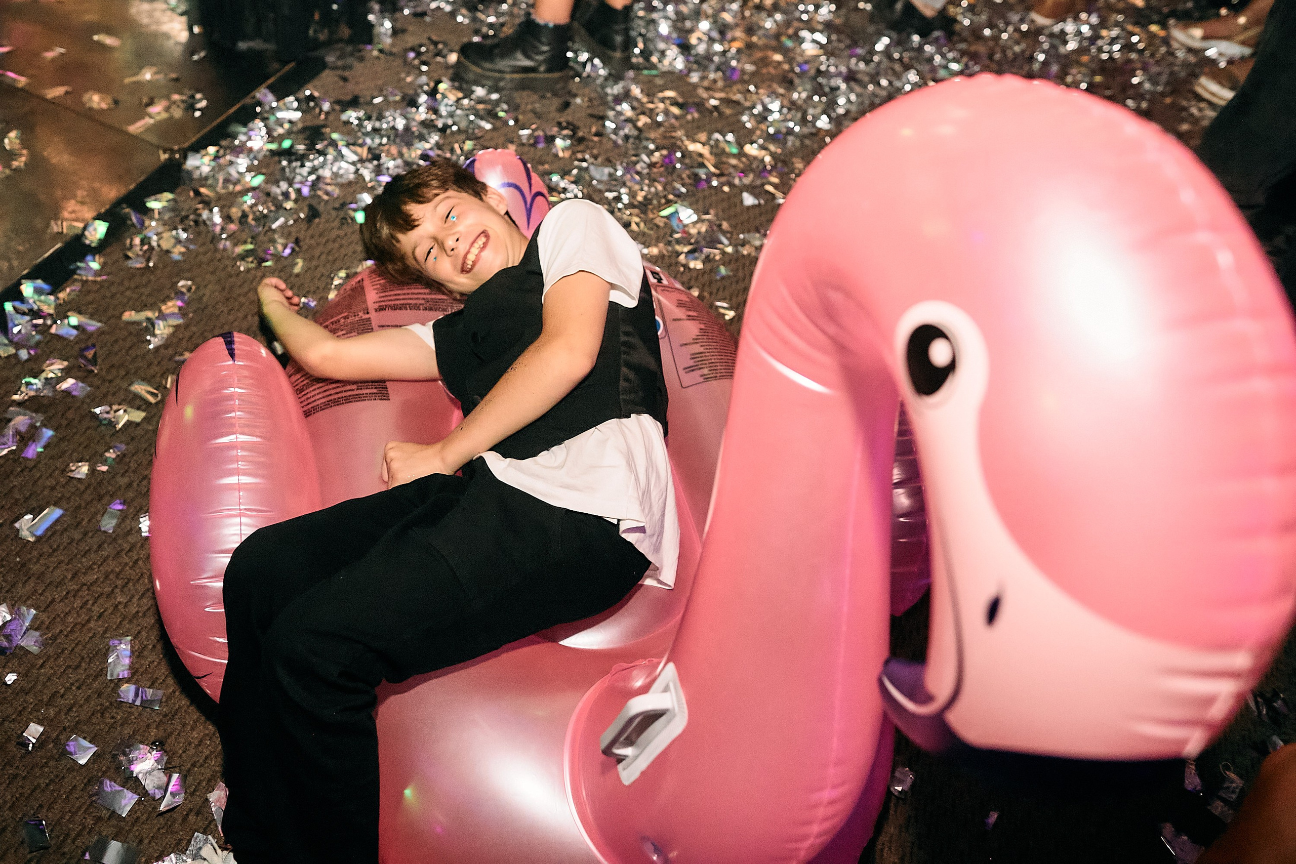 FEDE. Marcos Ferrari Fotógrafo