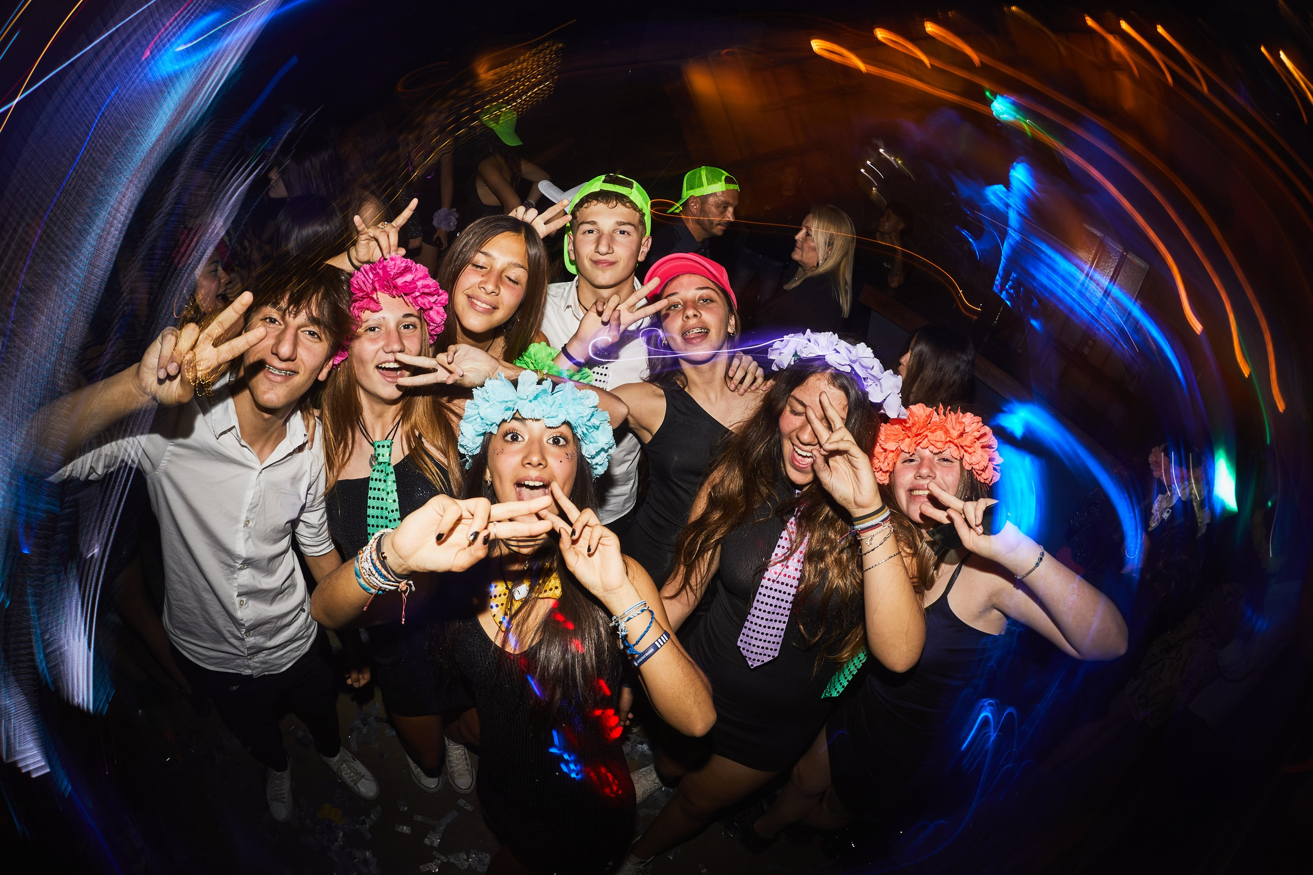 ABRIL. Marcos Ferrari Fotógrafo