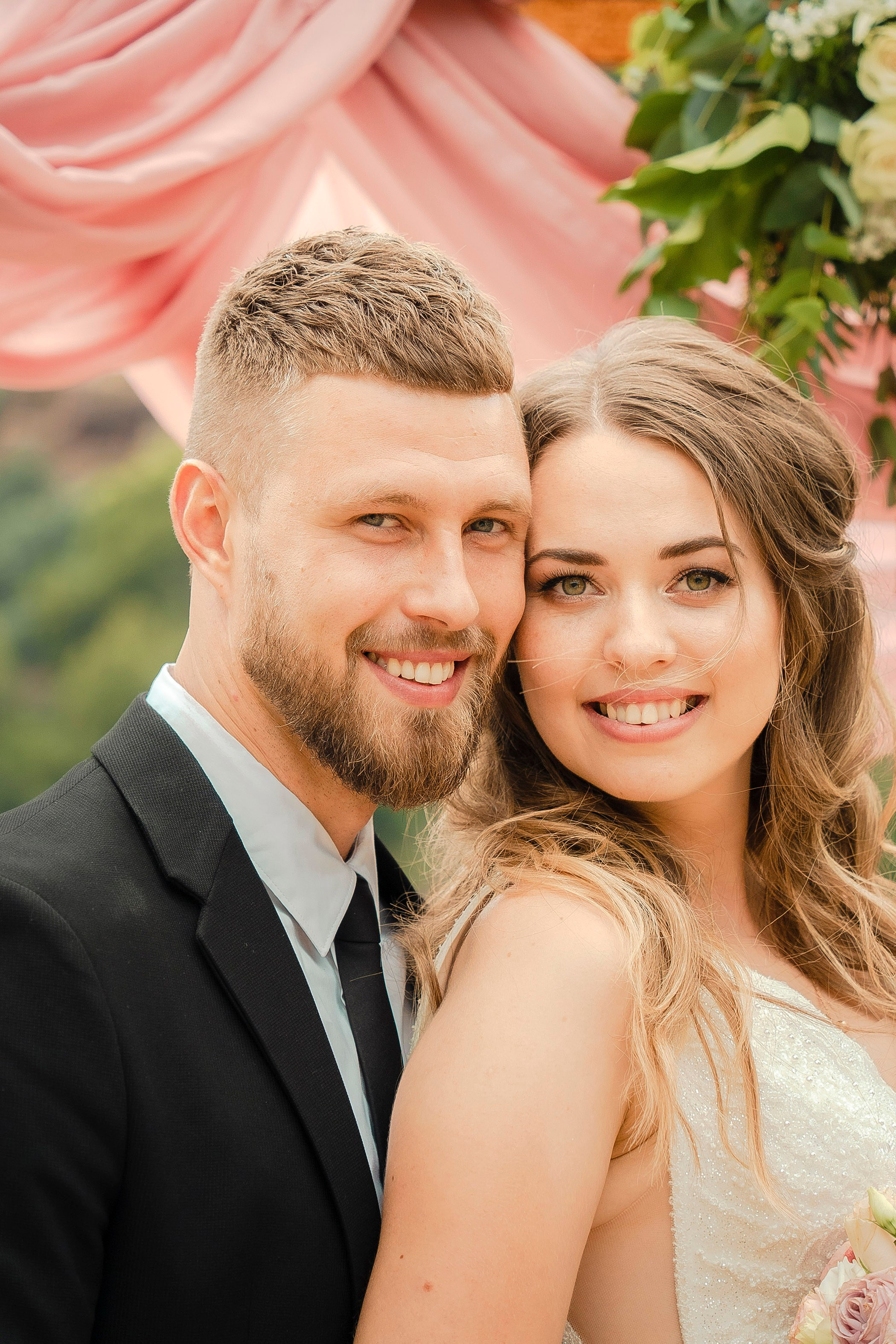 Viktoria & Vladislav. INSTANTE films