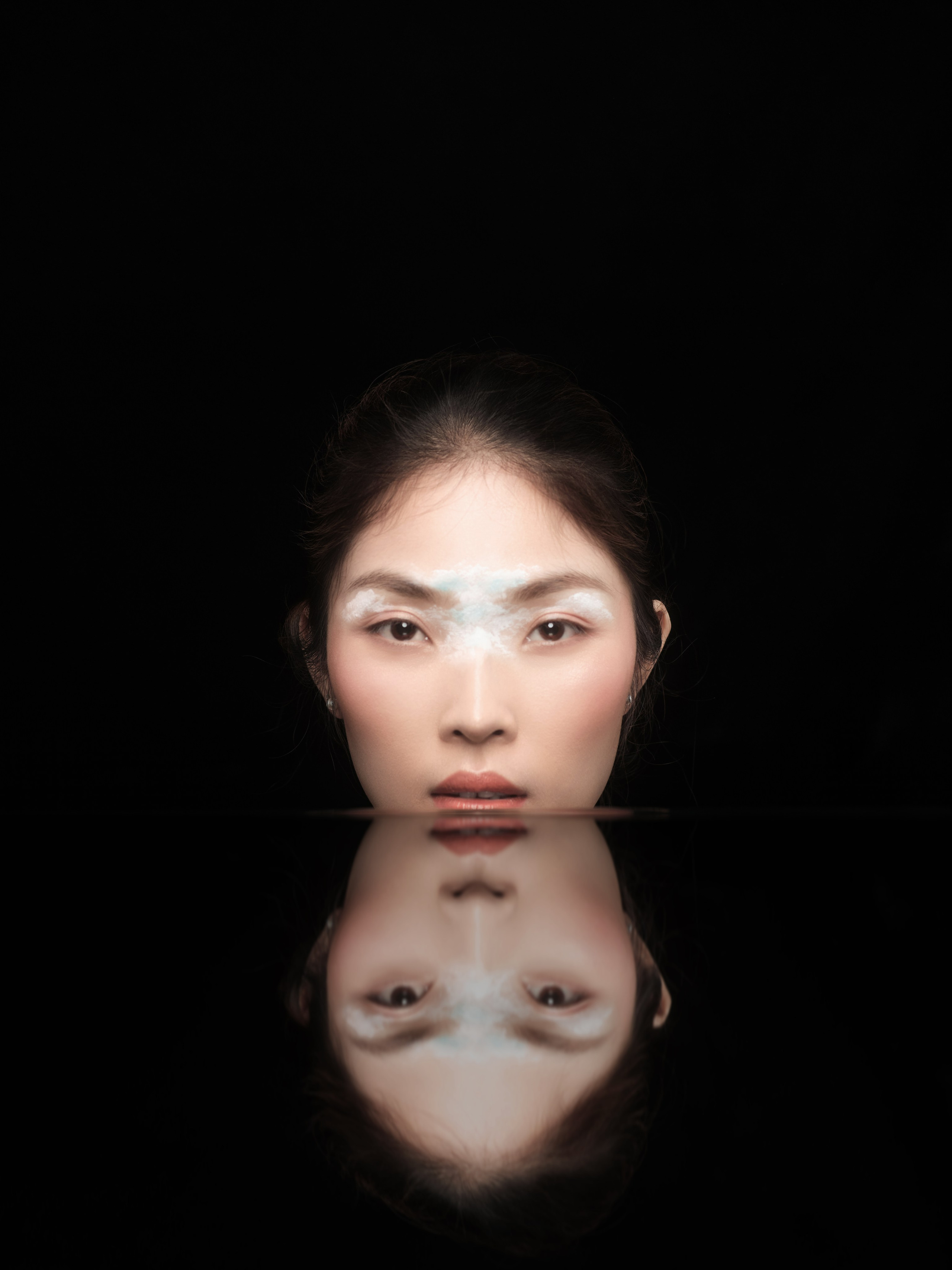 BELLA. FINE ART PHOTOGRAPHY