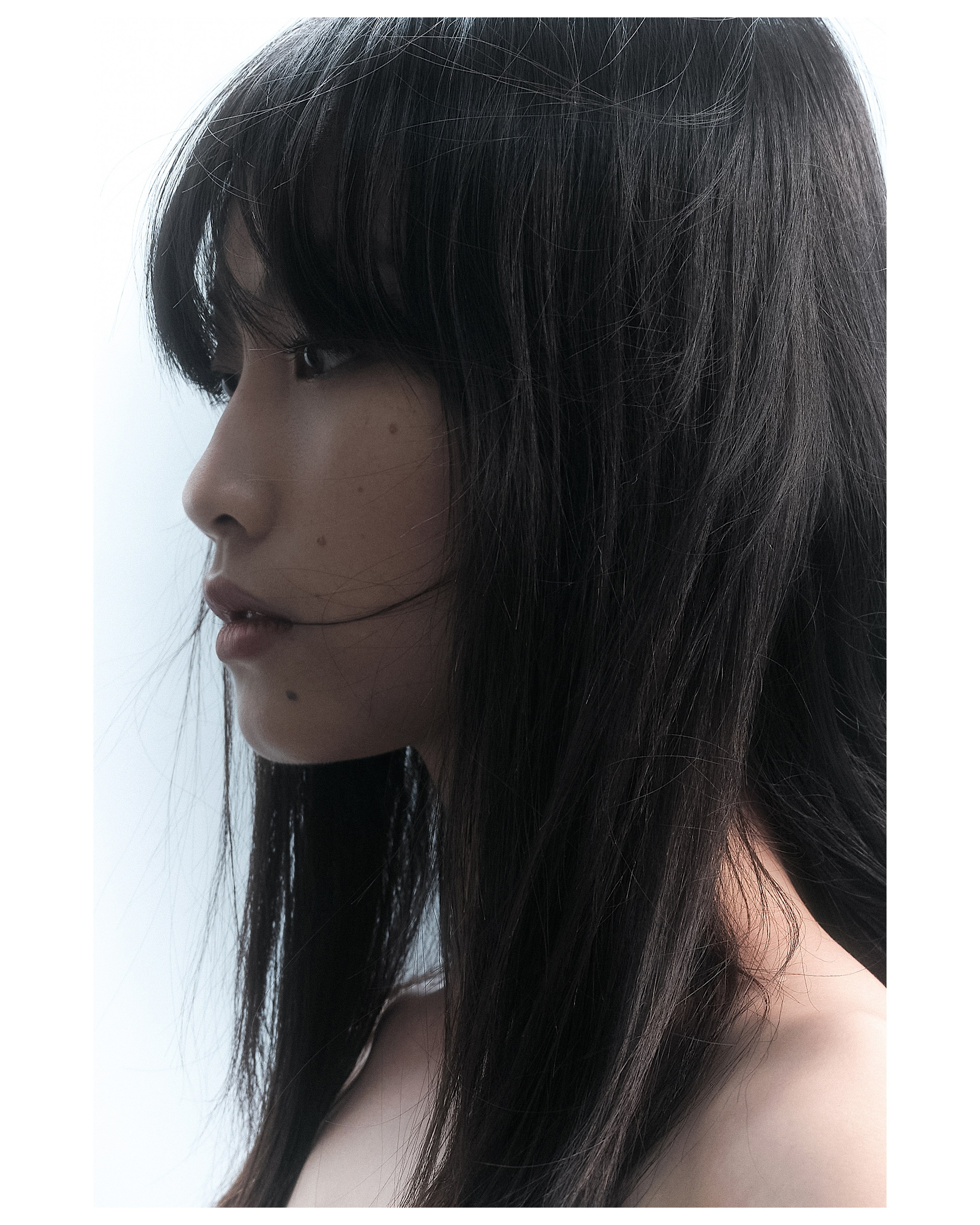 THIEN THAO. FINE ART PHOTOGRAPHY