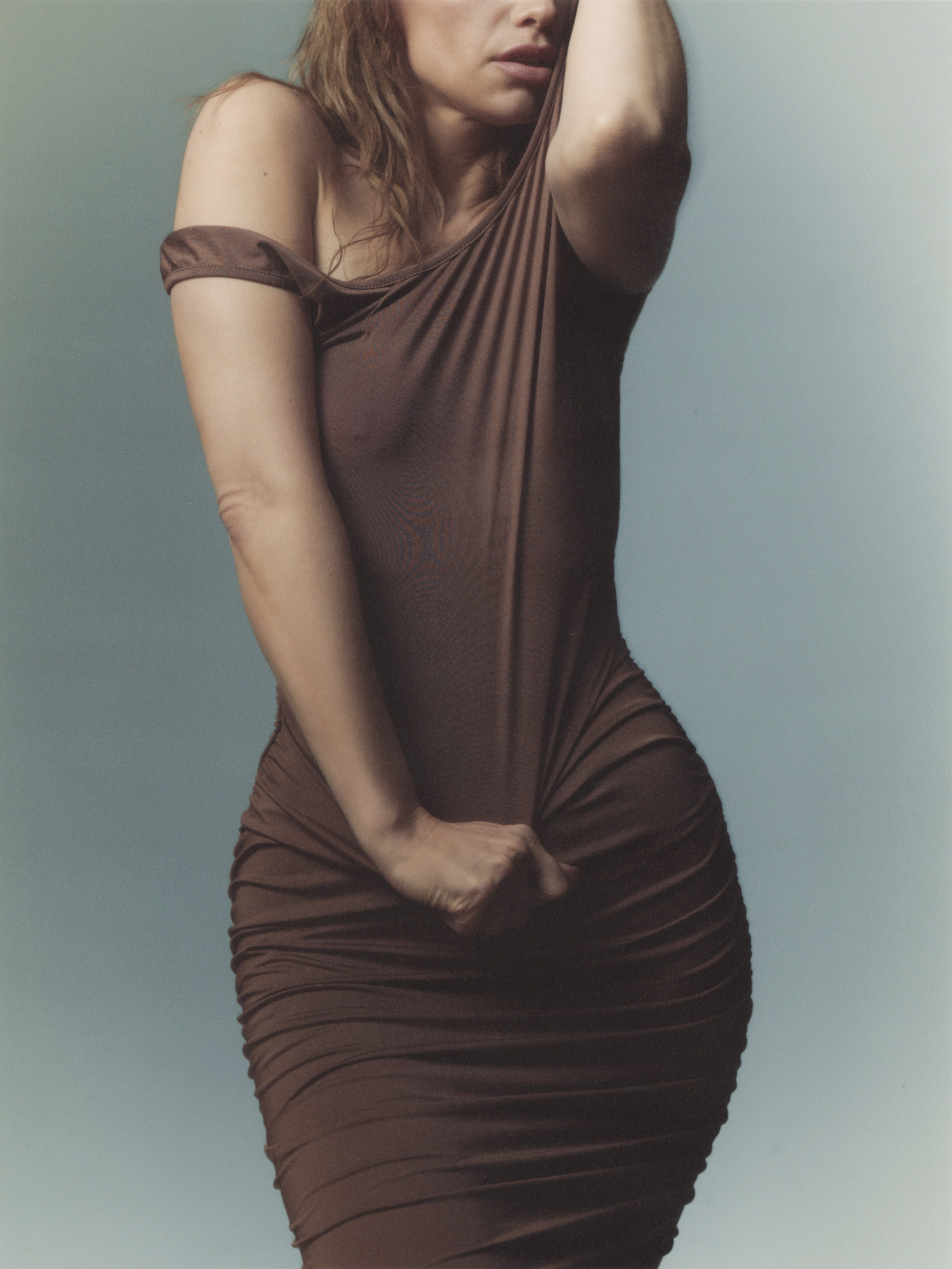 TAYASHAITE. FINE ART PHOTOGRAPHY
