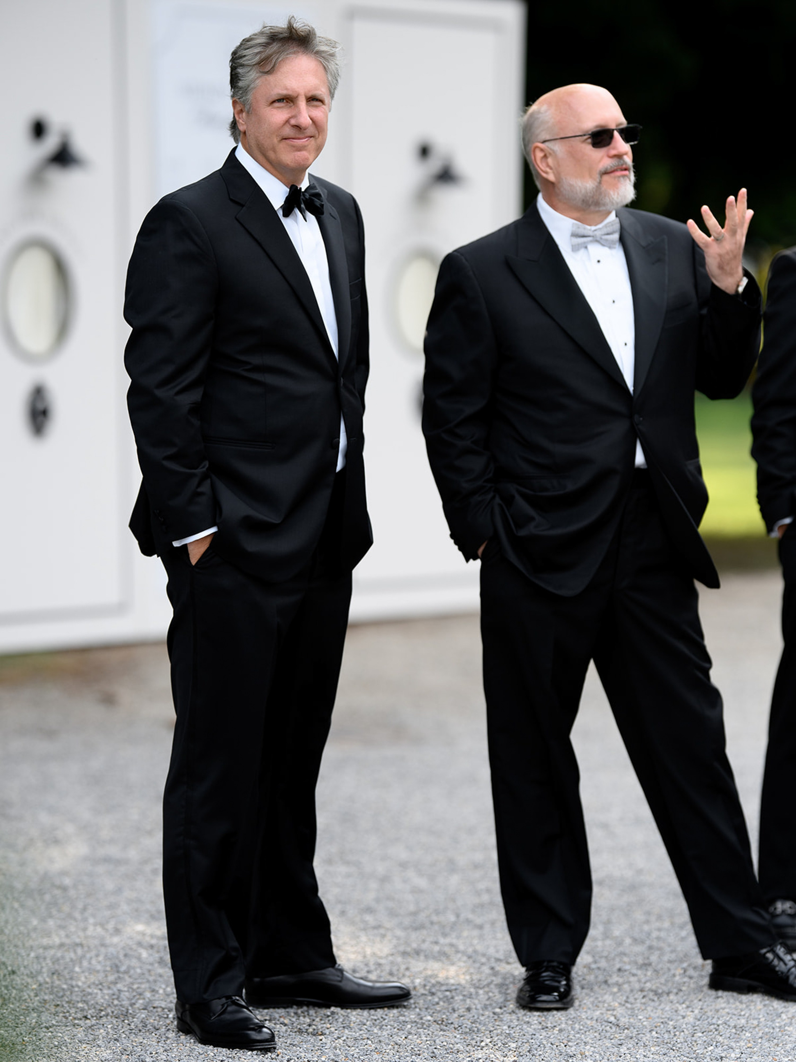 SYDNEY & REED. Bakasphoto wedding and lifestyle photography Latvia and Worldwide