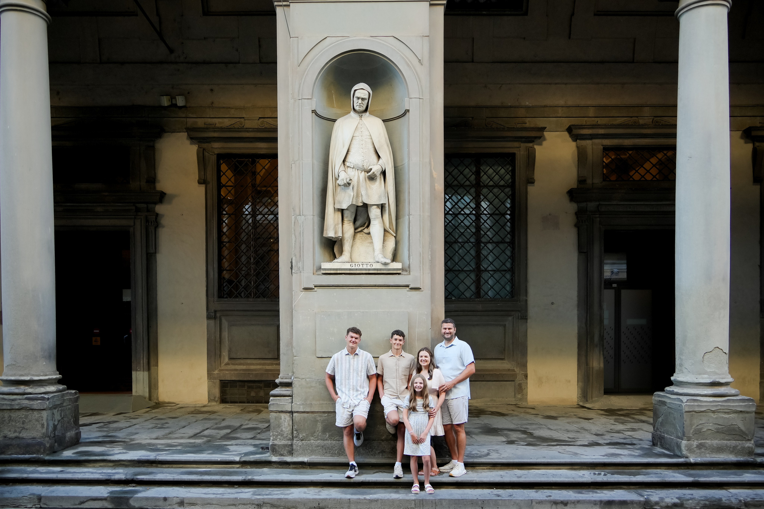 Duomo. Stefano Passerini Editorial Wedding Photographer in Italy