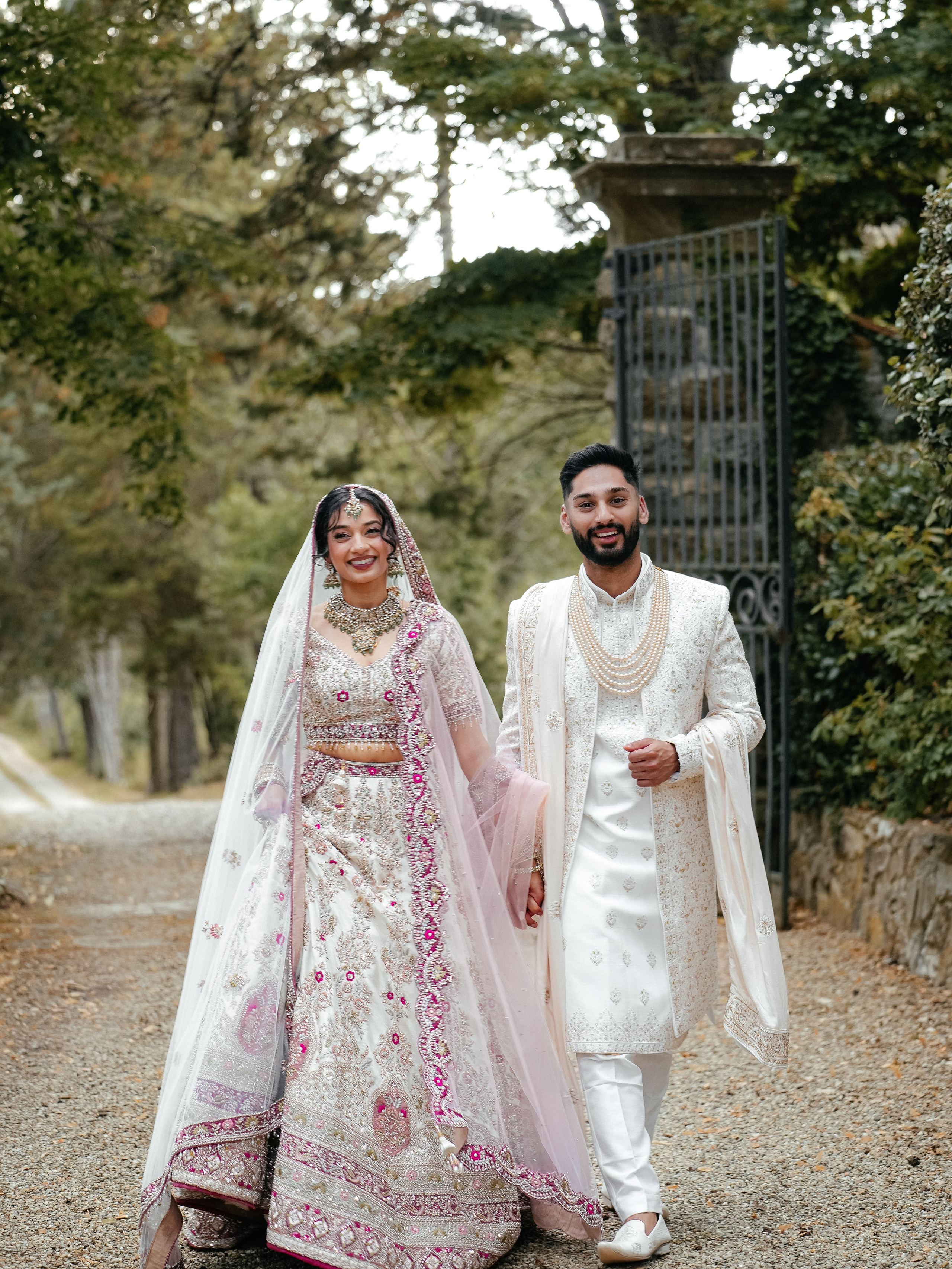 Day 1. Stefano Passerini Editorial Wedding Photographer in Italy