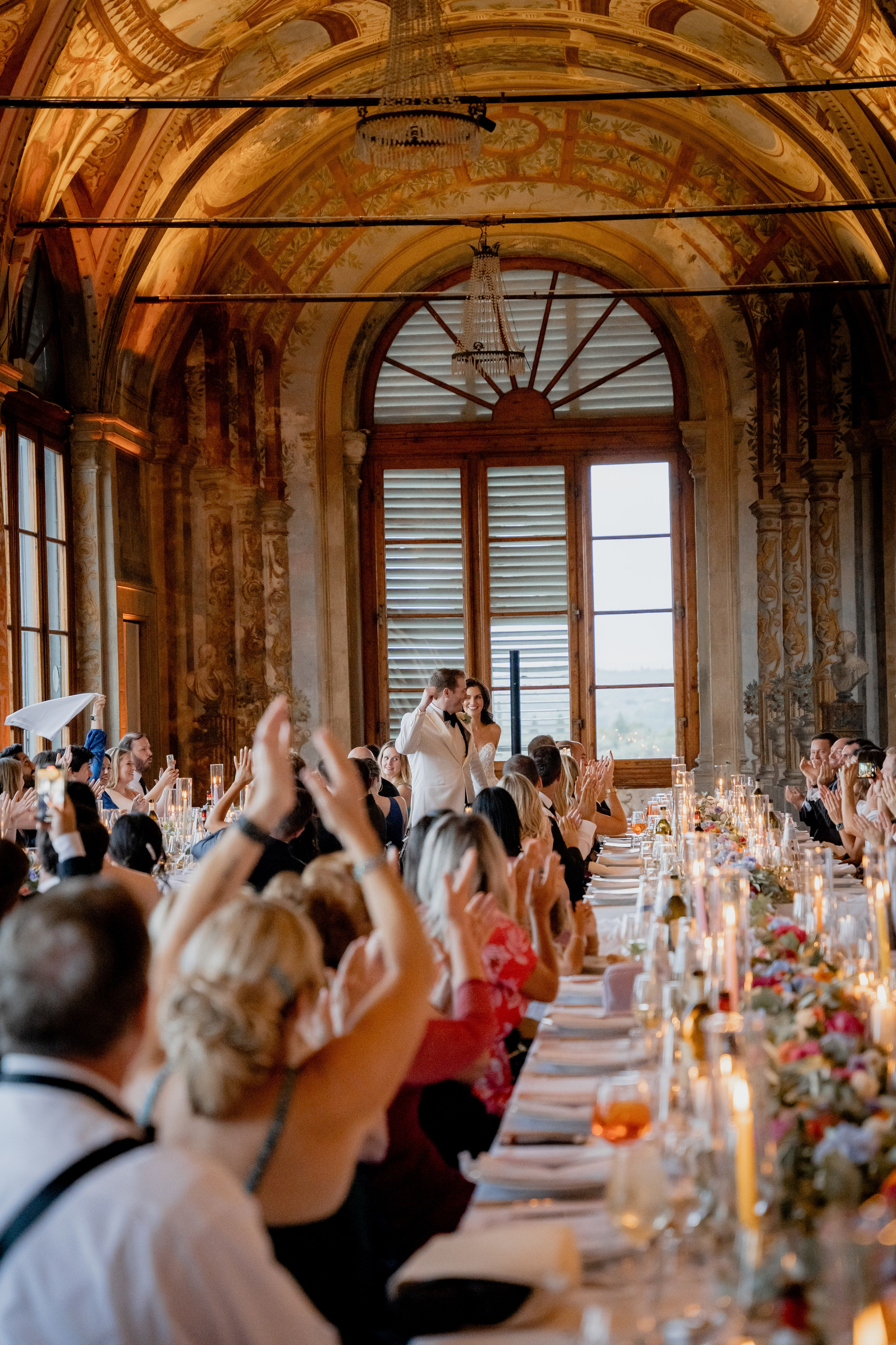 Wedding M&N. Stefano Passerini Editorial Wedding Photographer in Italy