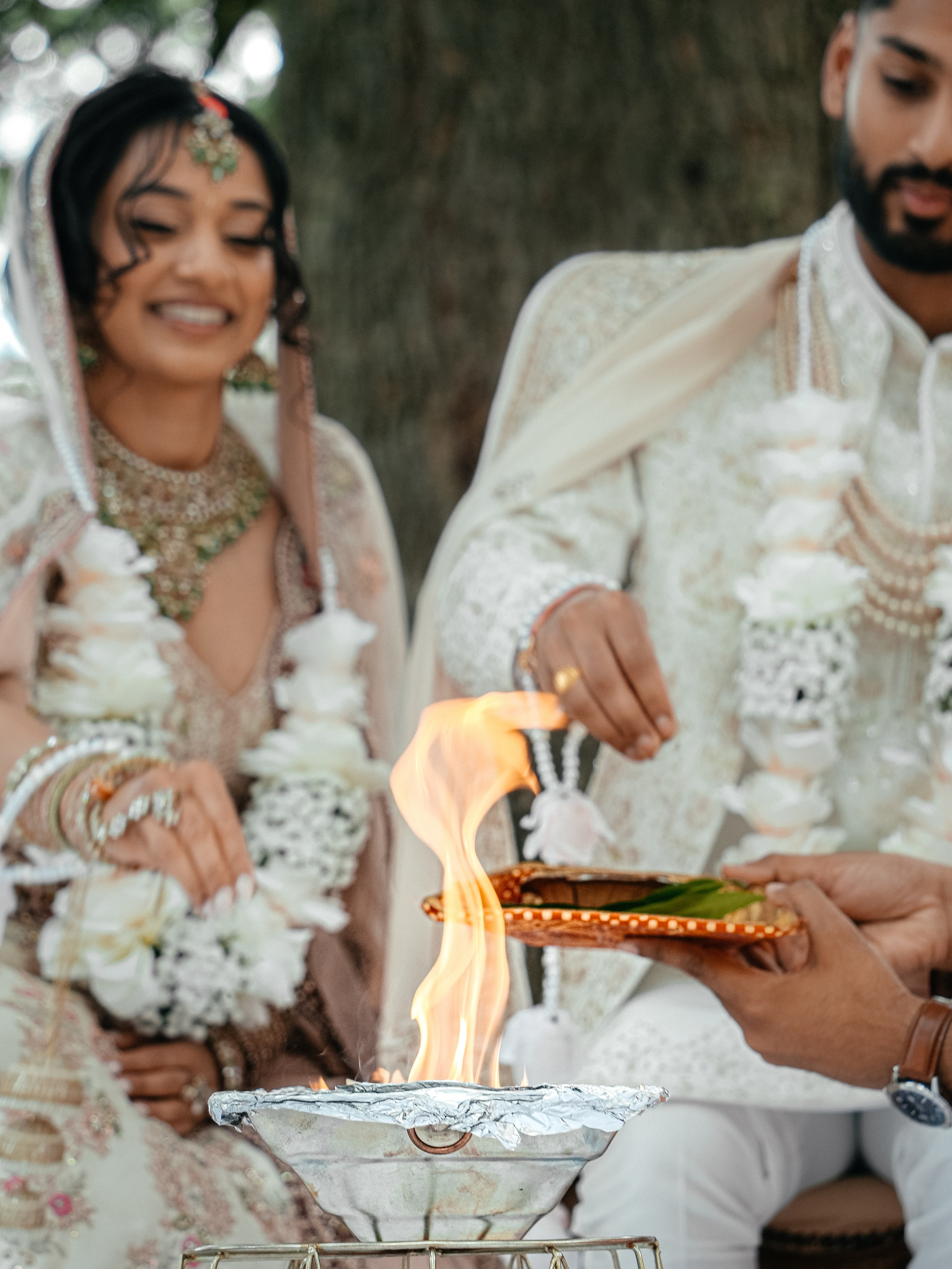 День1. Wedding Photographer in Italy