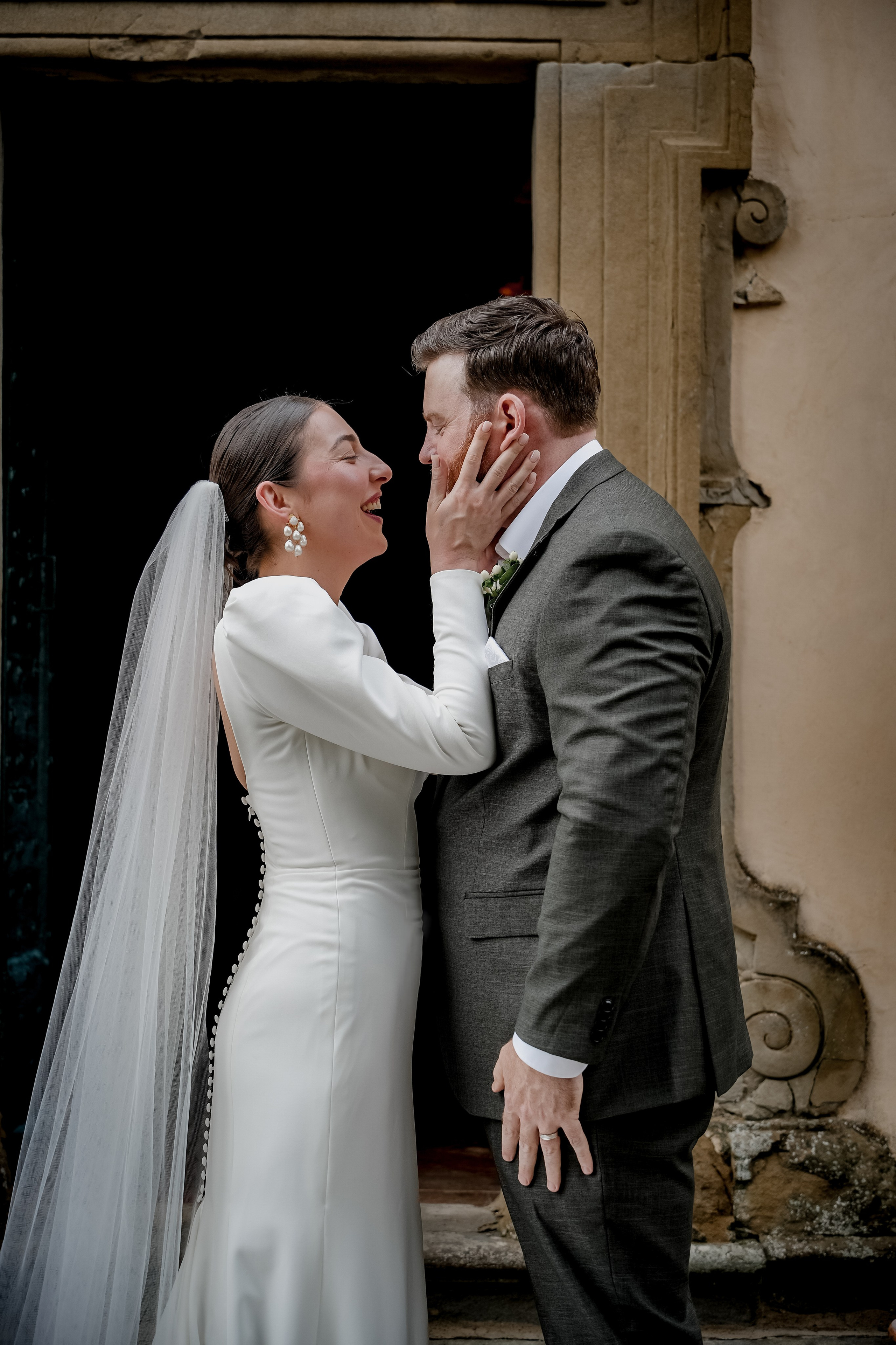 Elopment in Cortona. Villa Falconiere. Wedding Photographer in Italy