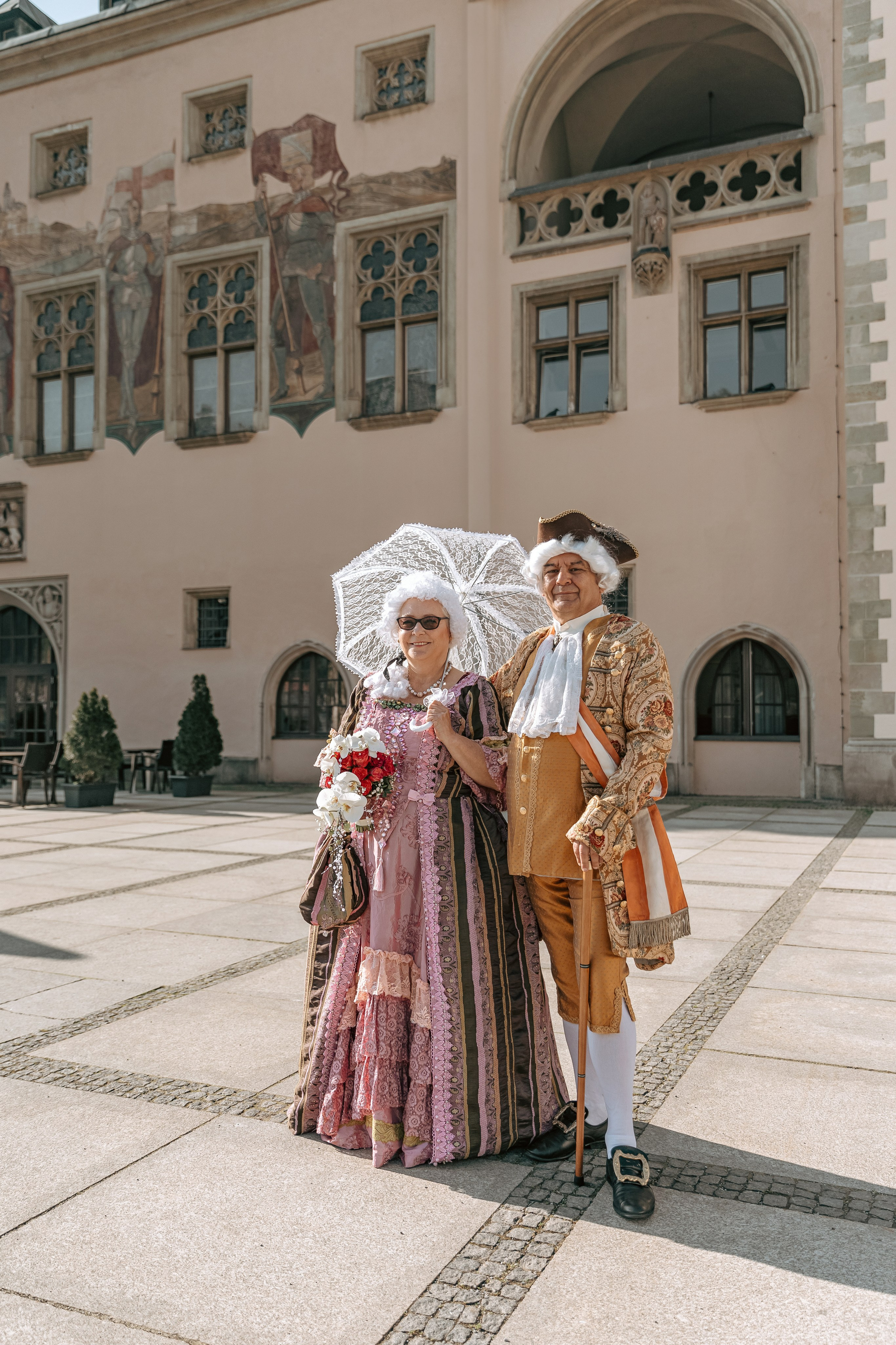 Hochzeitsfotograf, Hochzeitsvideo