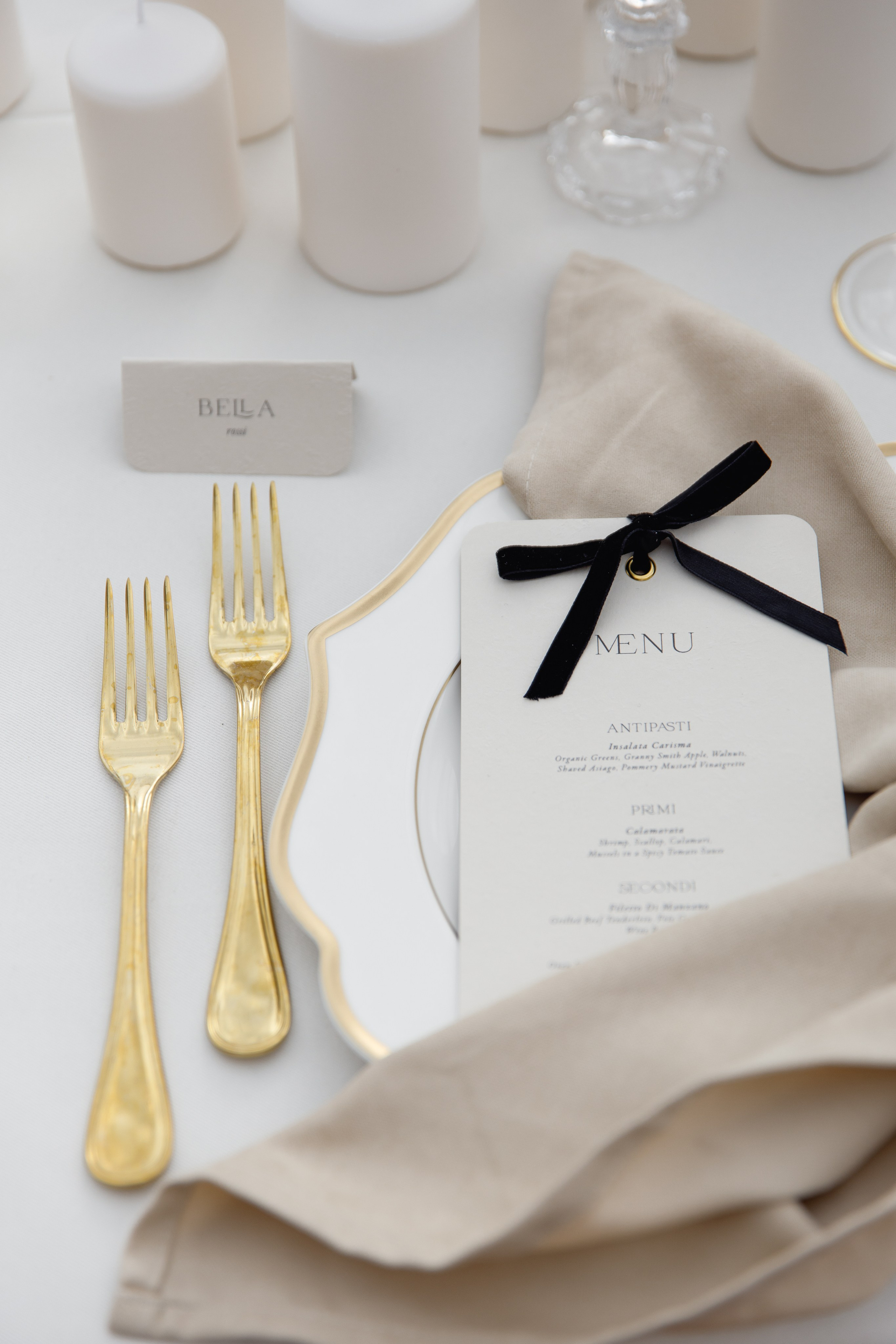 Wedding Sicily. Wedding Photographer Rome Tuscany Como Sicily Puglia Amalfy Italy- Oksana Savenchuk