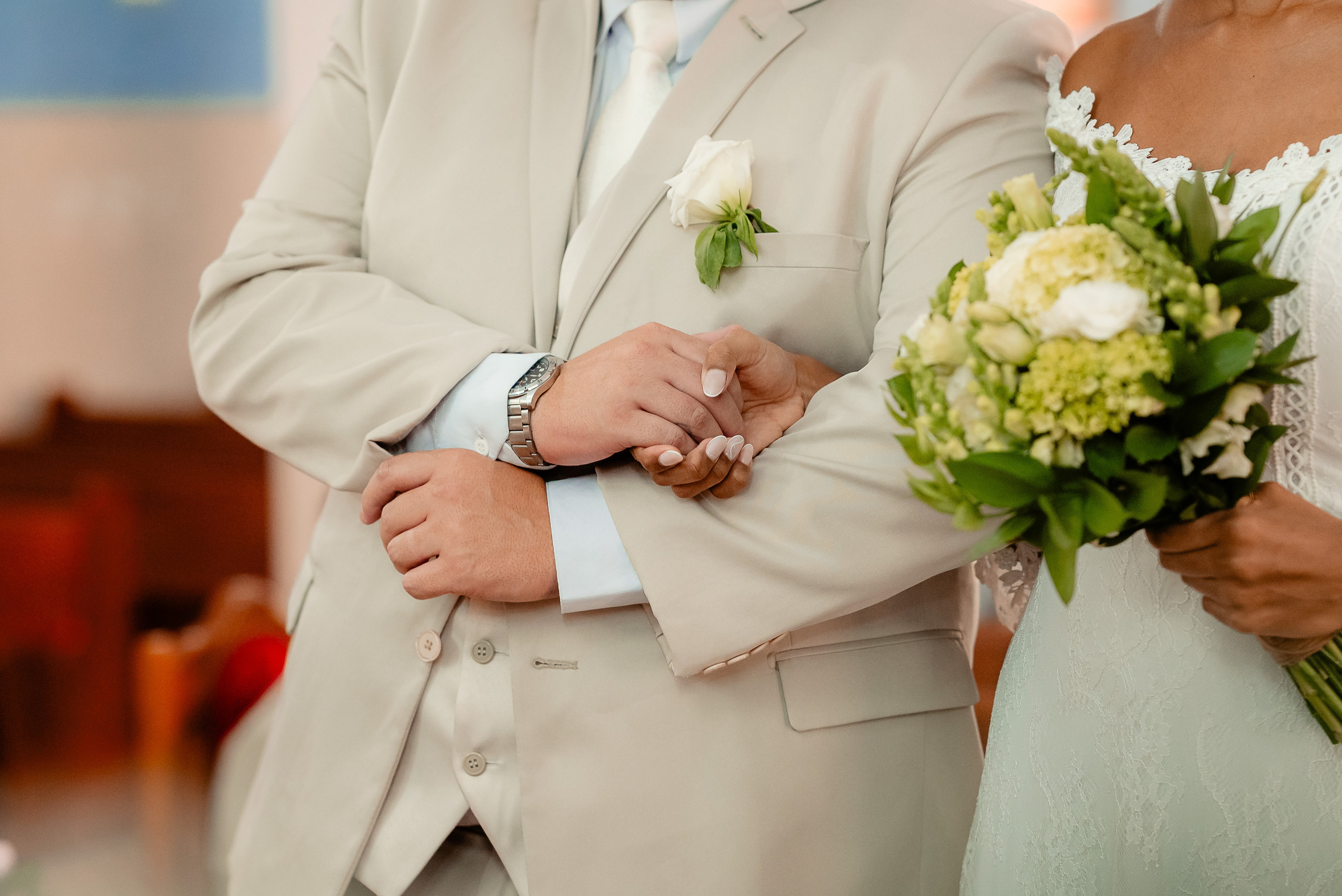 Casamento Aline e Cesar. Kaiky Oliveira — Fotógrafo de Casamentos, retratos, gestantes e de sentimentos!
