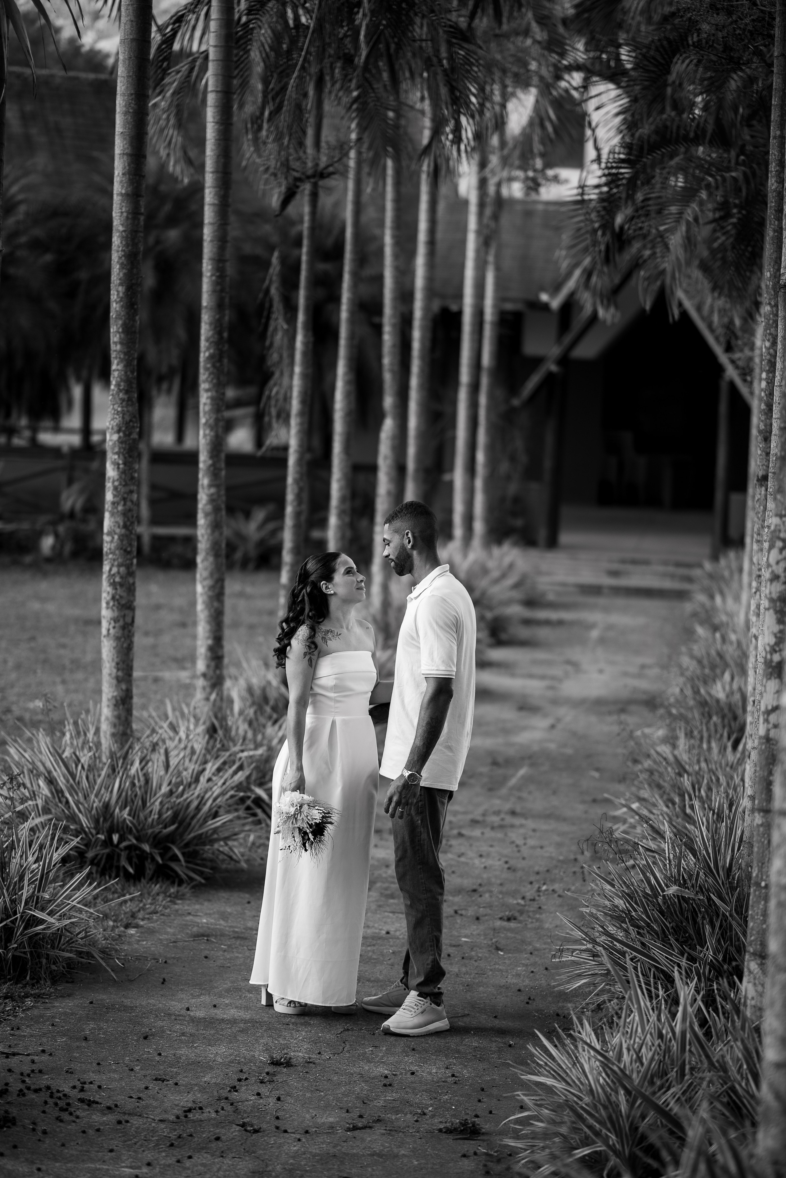 Pre Wedding Ludmila e Carlos. Kaiky Oliveira — Fotógrafo de Casamentos, retratos, gestantes e de sentimentos!