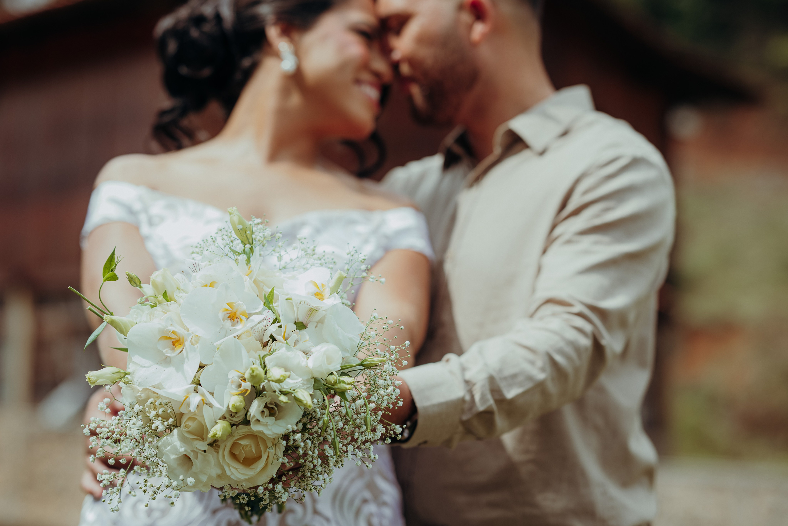 Casamento Rafaela e Bruno. Kaiky Oliveira — Fotógrafo de Casamentos, retratos, gestantes e de sentimentos!