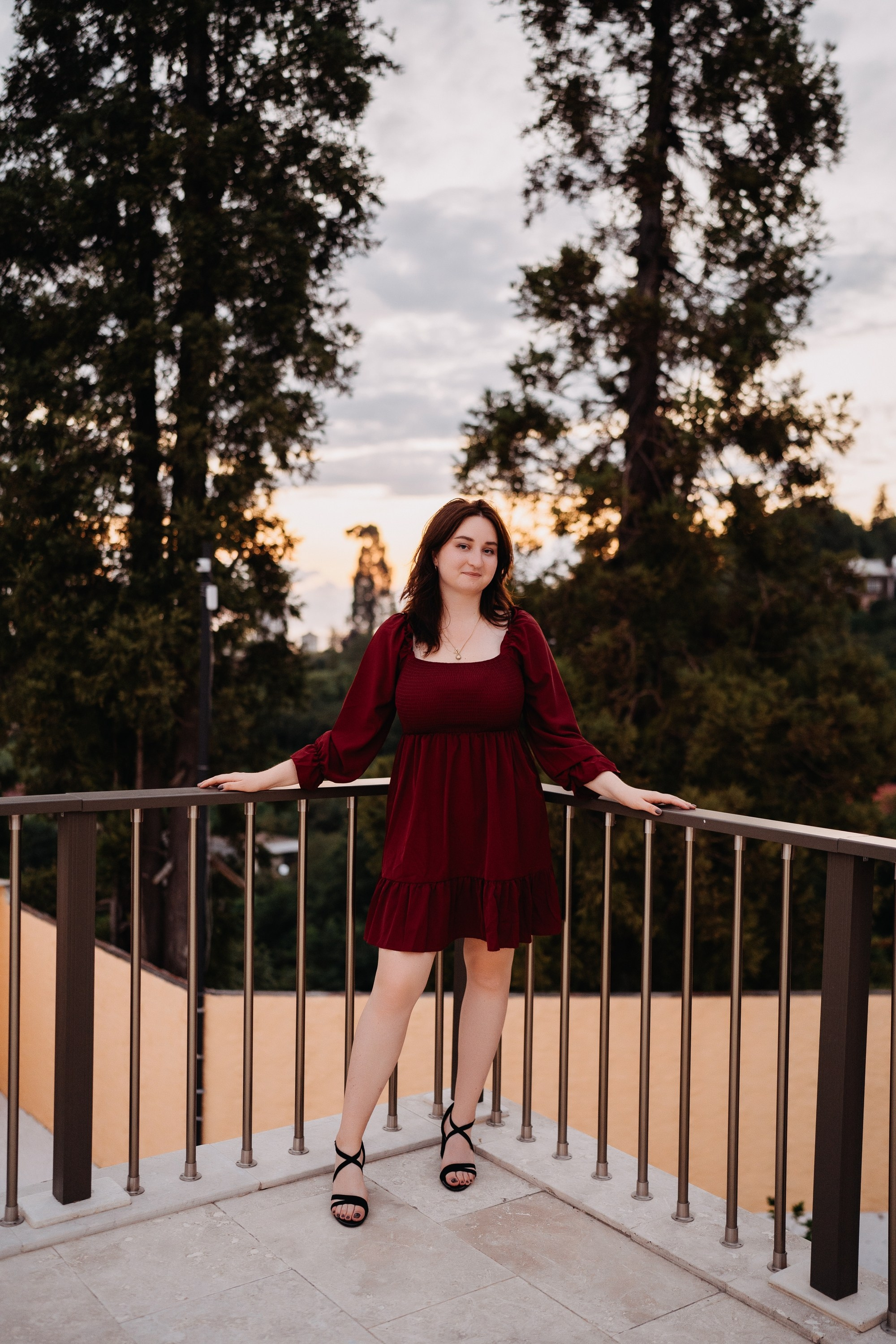 Аустрис и Элина. Индивидуальный и свадебный фотограф в Батуми Валерия Азаренко