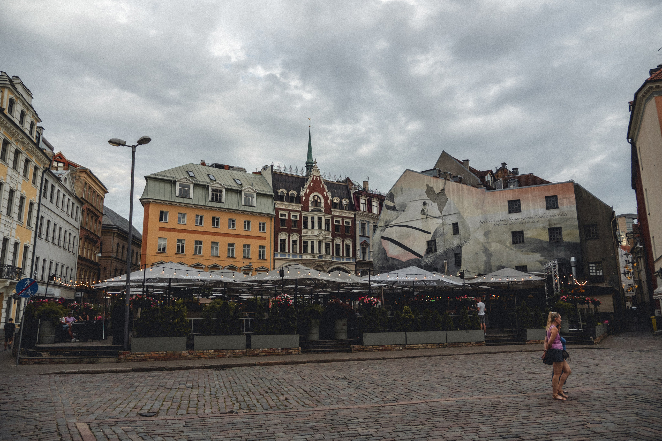 Voyage à Riga. Photographe sur Cote d’Azur. Portraits de familles, couples, enfants, événements