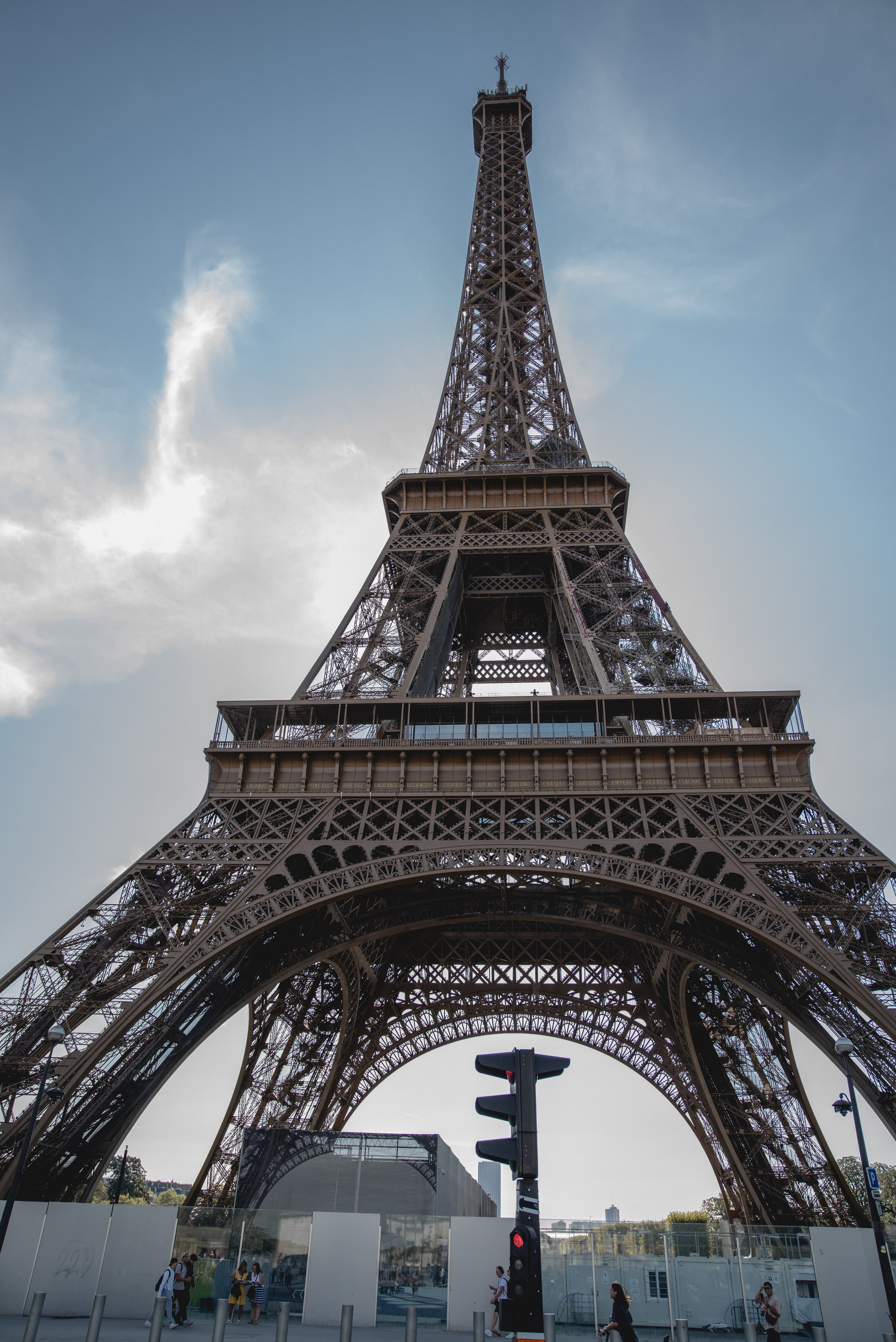 Paris. Семейный и детский фотограф на Лазурном Берегу