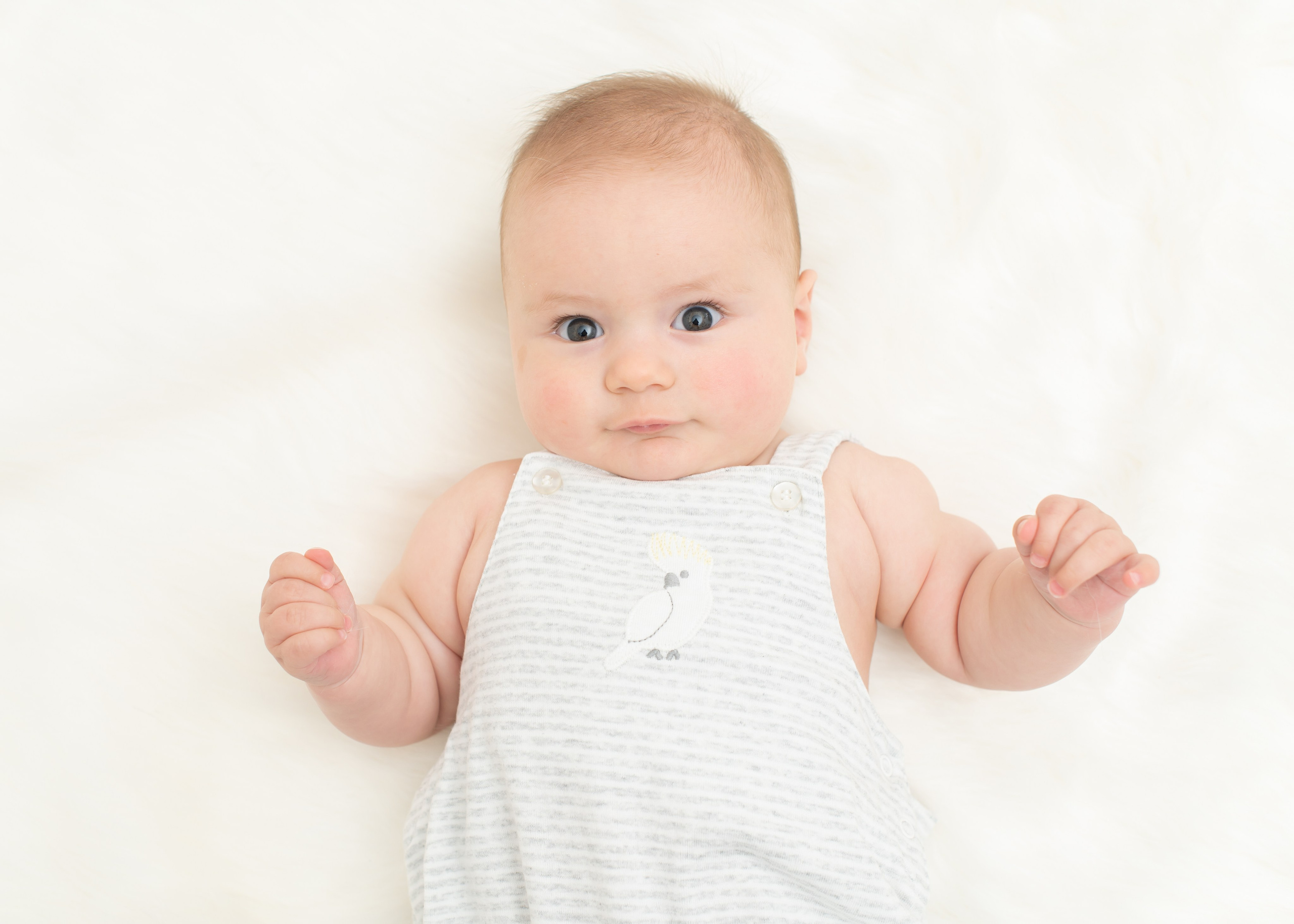 Children Portraits “Little Moments”. Children, family and event photographer Mirjana Zdravkovic