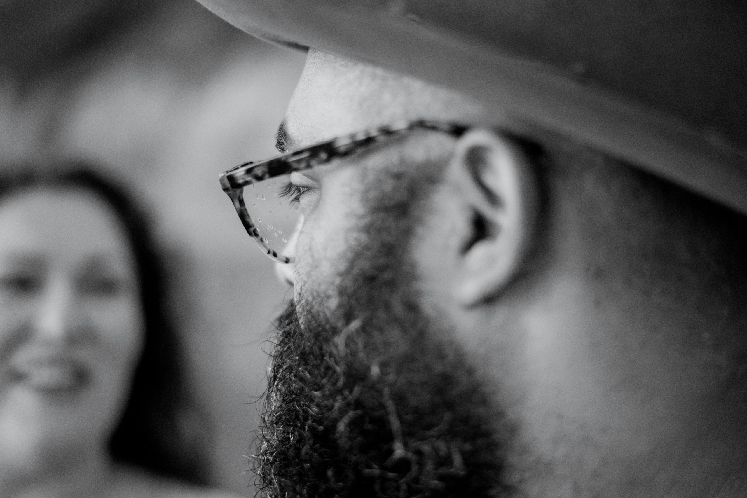 Family photoshoot. Orange County Wedding Photographer & Videographer | Candid & Timeless Wedding Photo + Video | Italiantsev