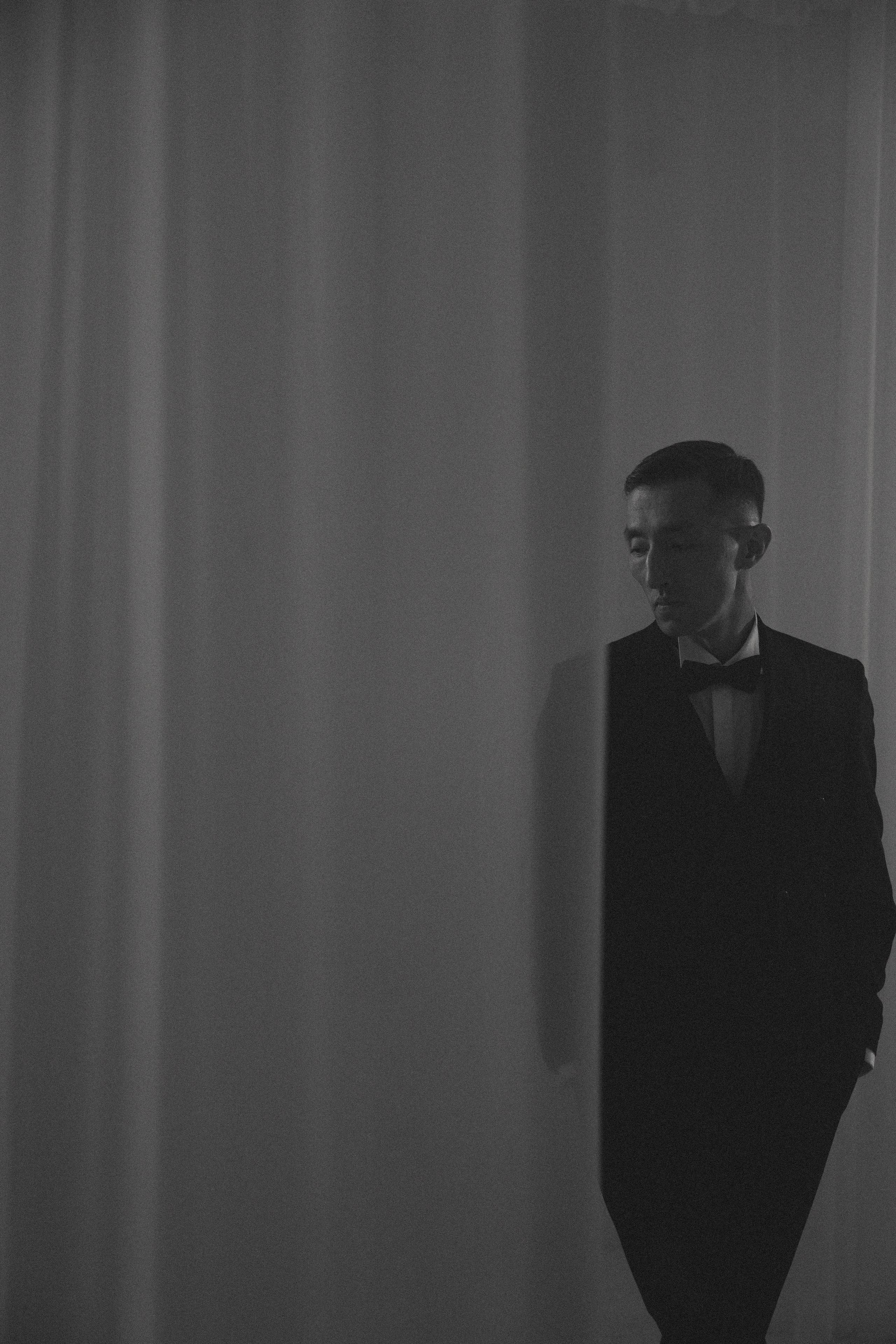 Manas & Zhanara. Азимжан Нуритдинходжаев — свадебный фотограф