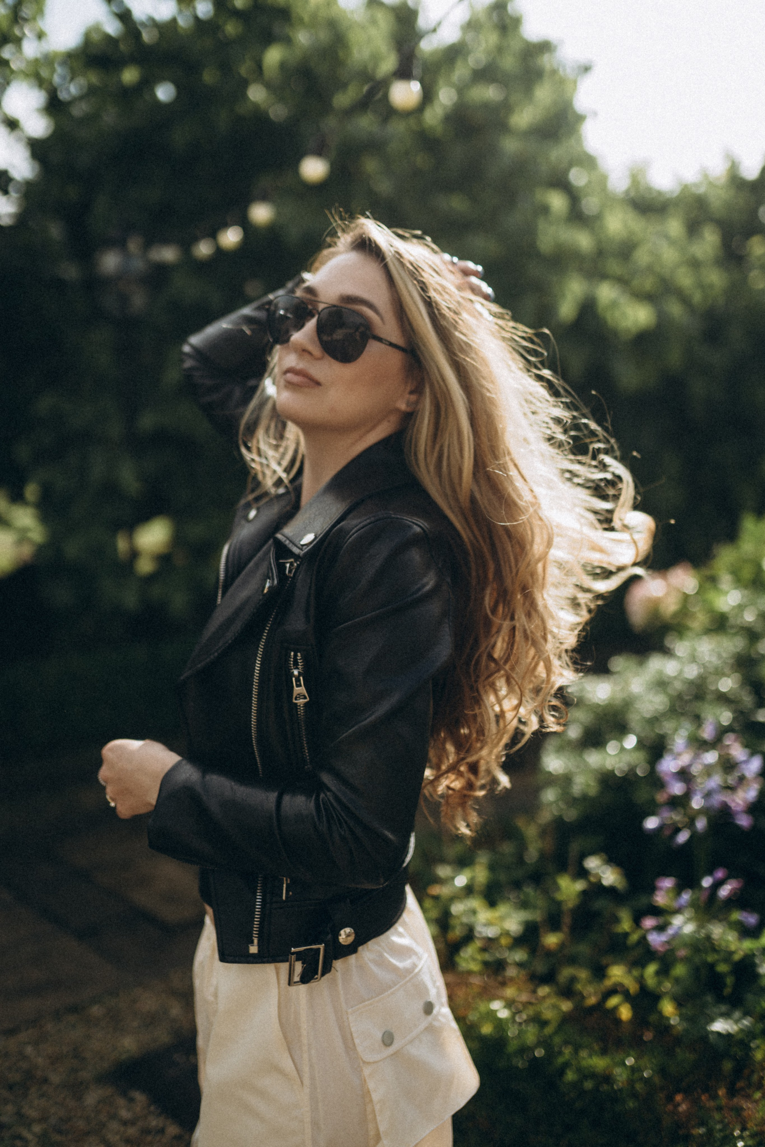 Maria. Wedding and family photographer Ireland