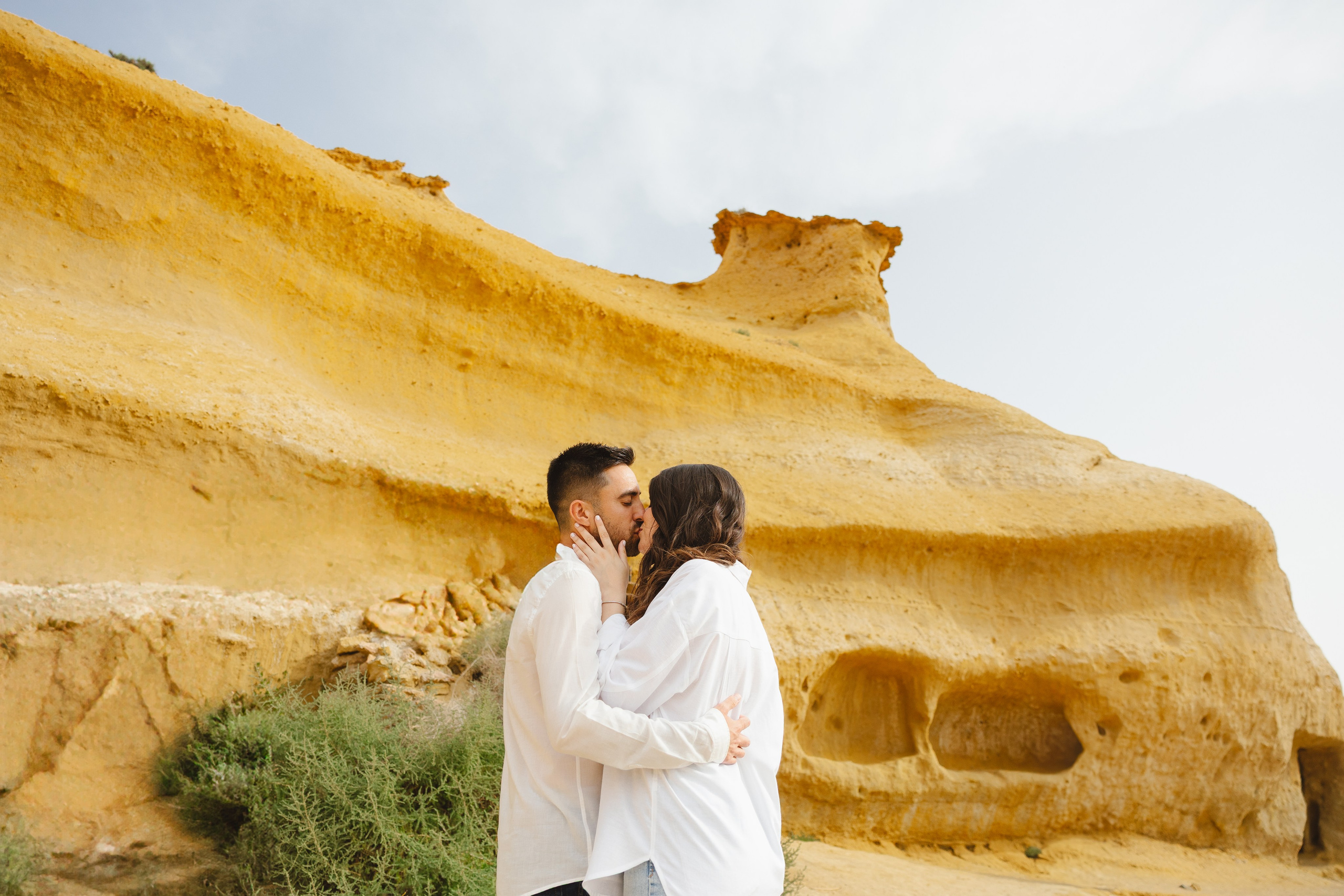 PREBODA ISABEL Y ÁNGEL. Fotógrafo y Videógrafo de bodas y eventos