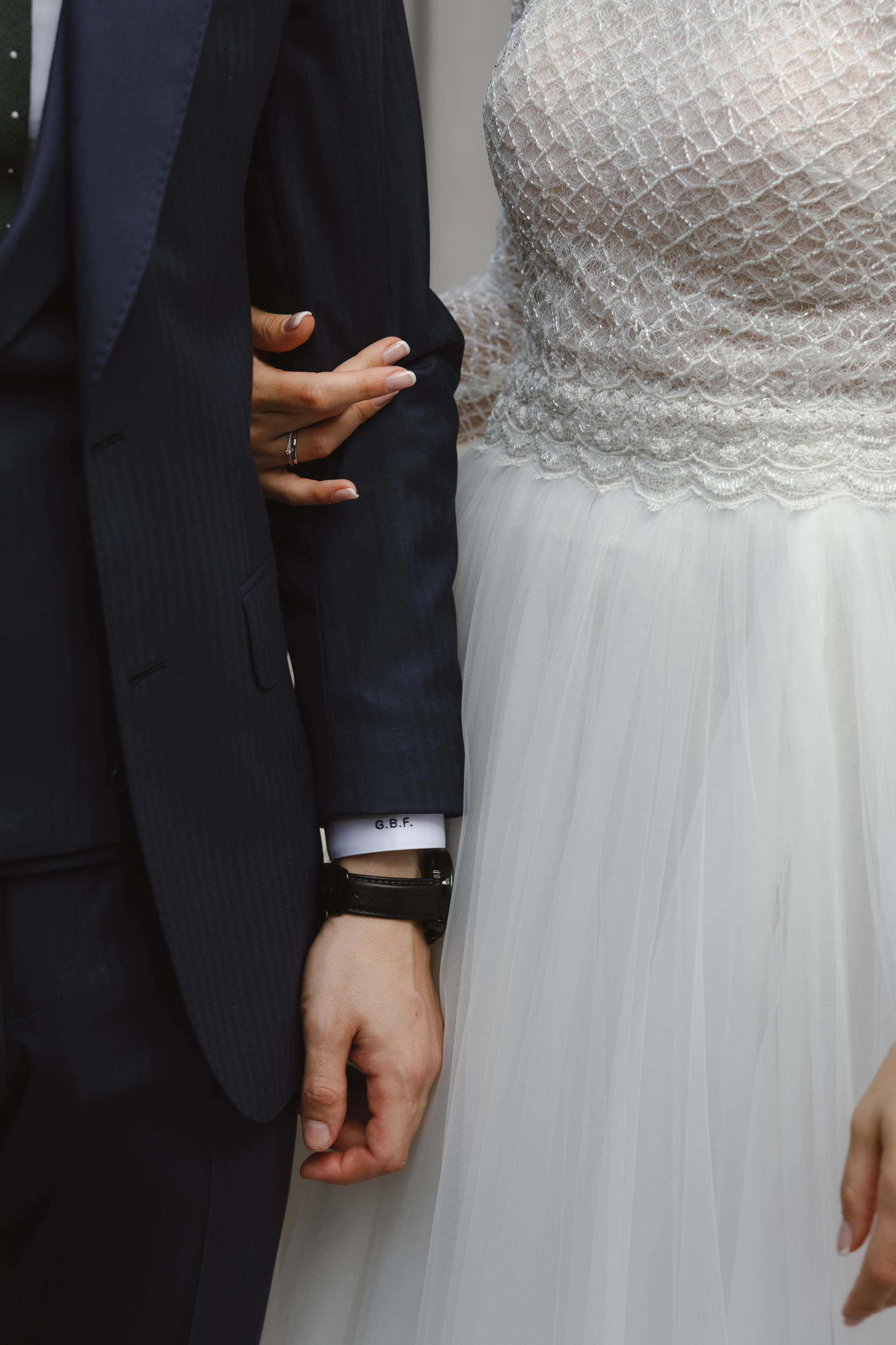 EVA & GUILLE. Fotógrafo y Videografo de bodas y eventos