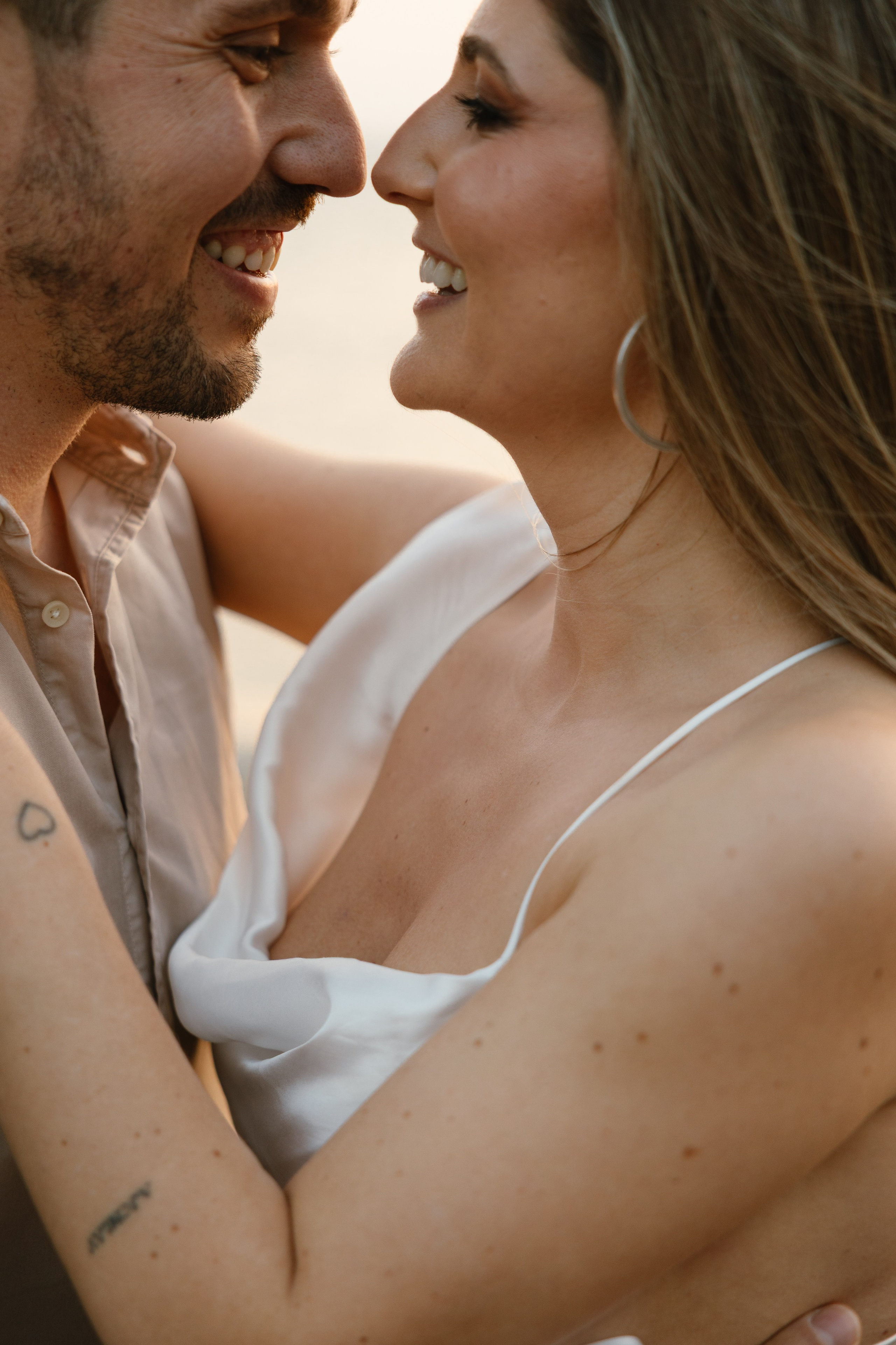 PREBODA EN PORTMAN. Fotógrafo y Videógrafo de bodas y eventos