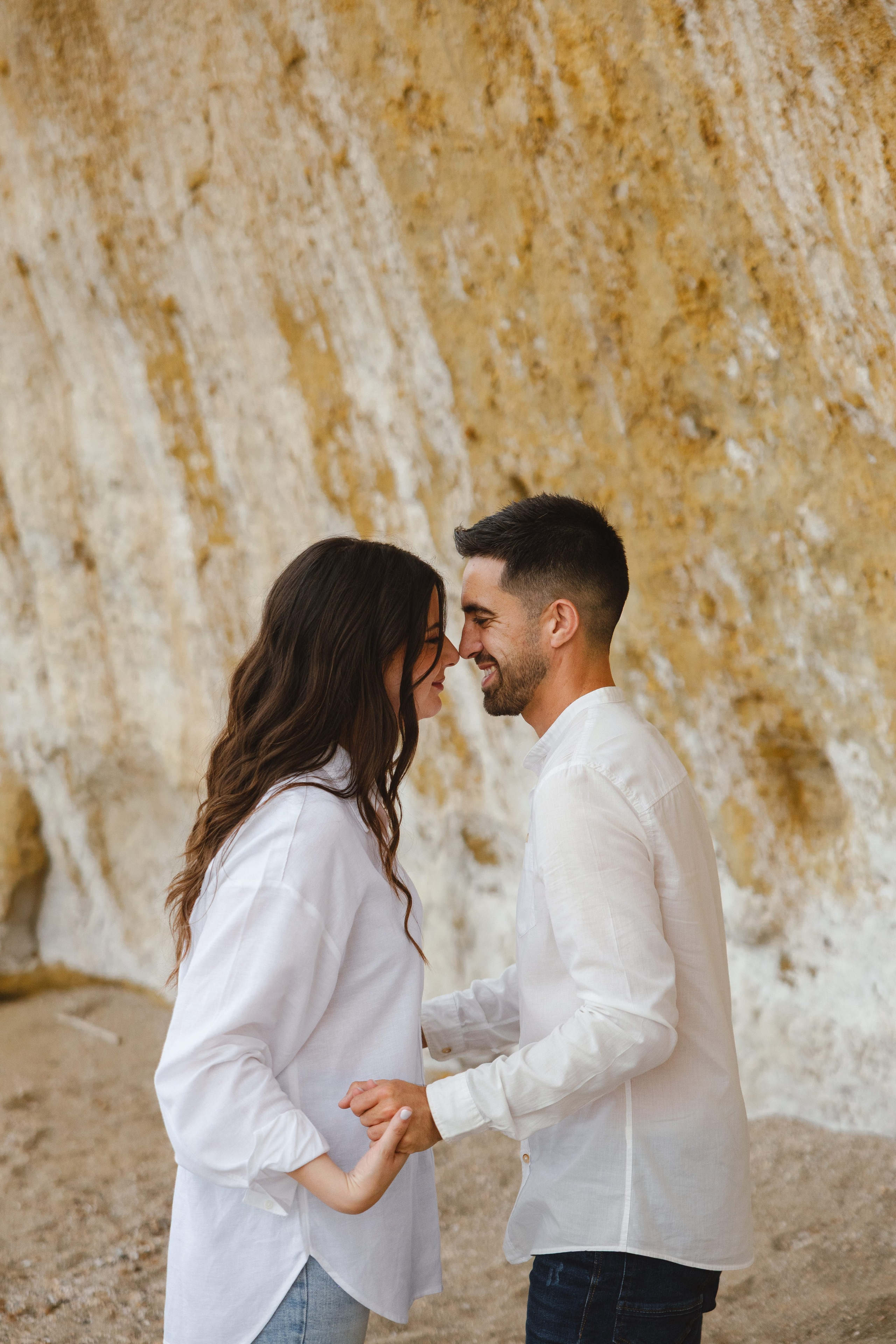 PREBODA ISABEL Y ÁNGEL. Fotógrafo y Videógrafo de bodas y eventos