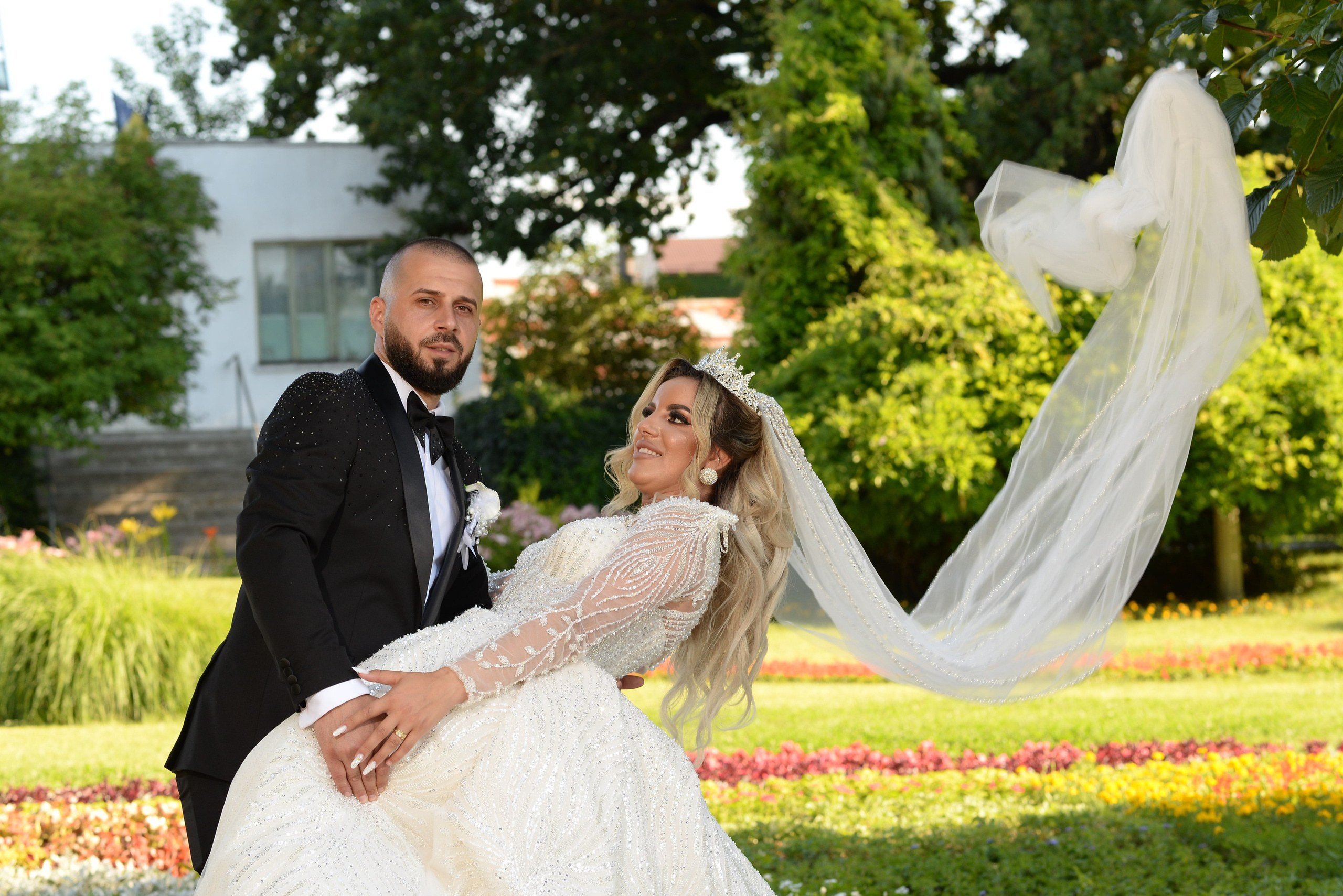 BYZO MEDIA. PETRU BYZO - family and children photographer in ROMANIA