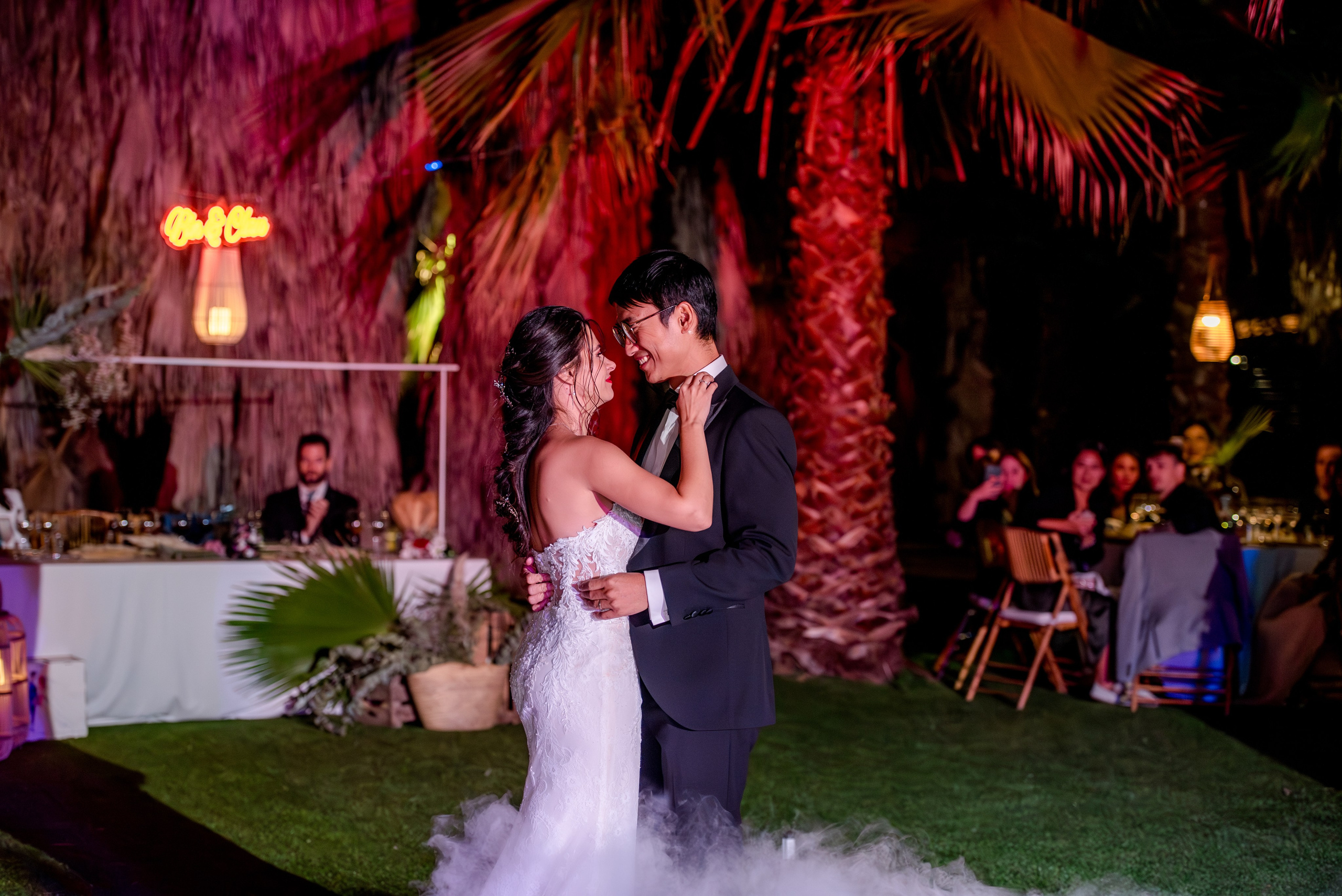 BYZO MEDIA. PETRU BYZO - family and children photographer in ROMANIA