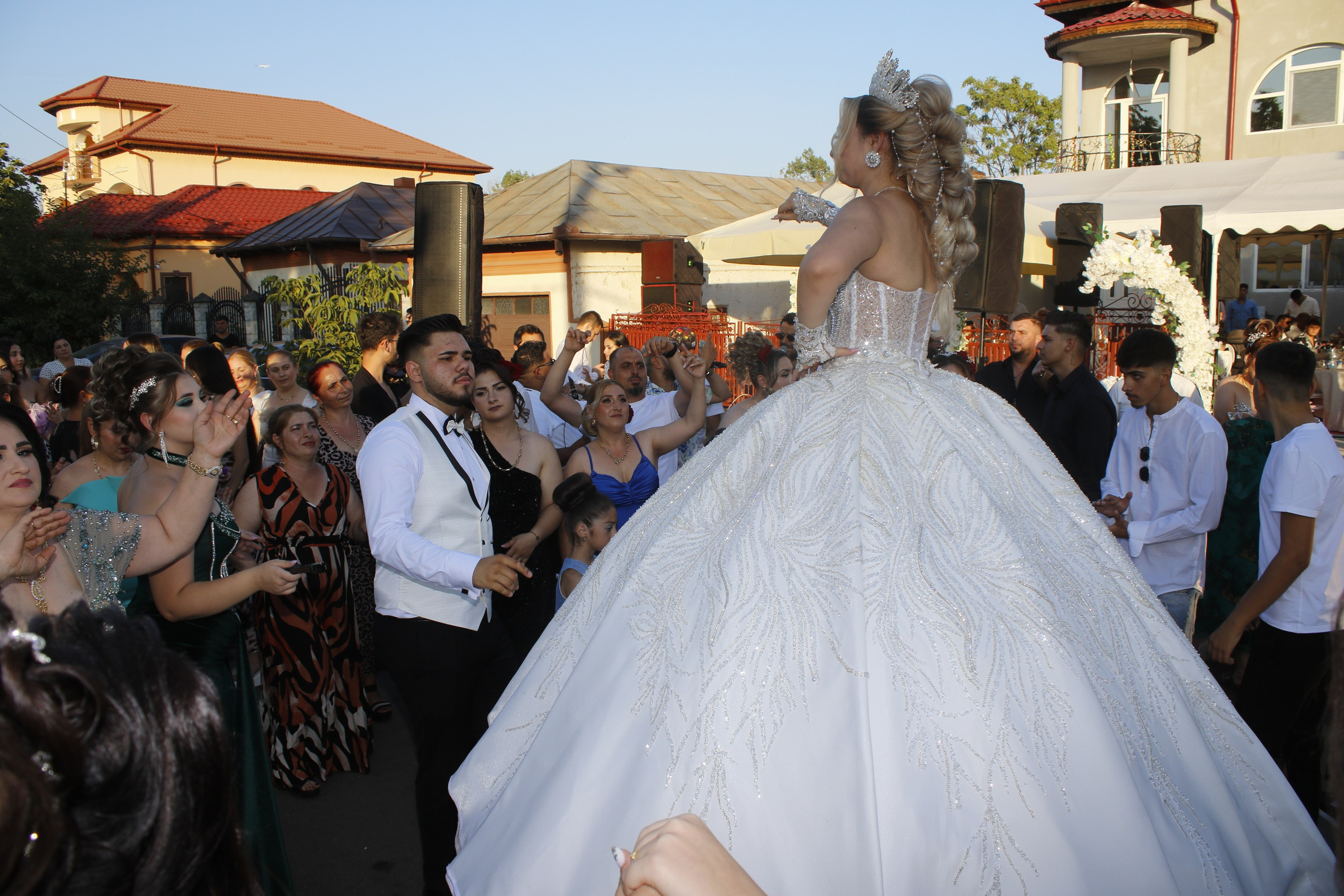 22 08 2024. PETRU BYZO - family and children photographer in ROMANIA