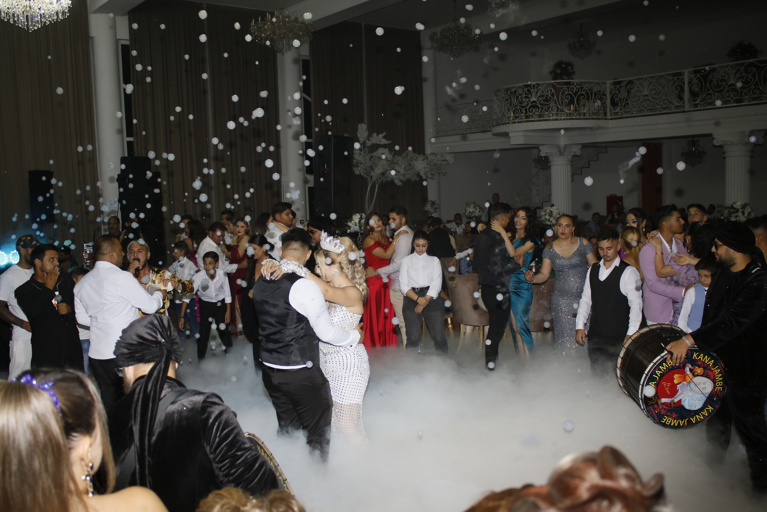 22 08 2024. PETRU BYZO - family and children photographer in ROMANIA