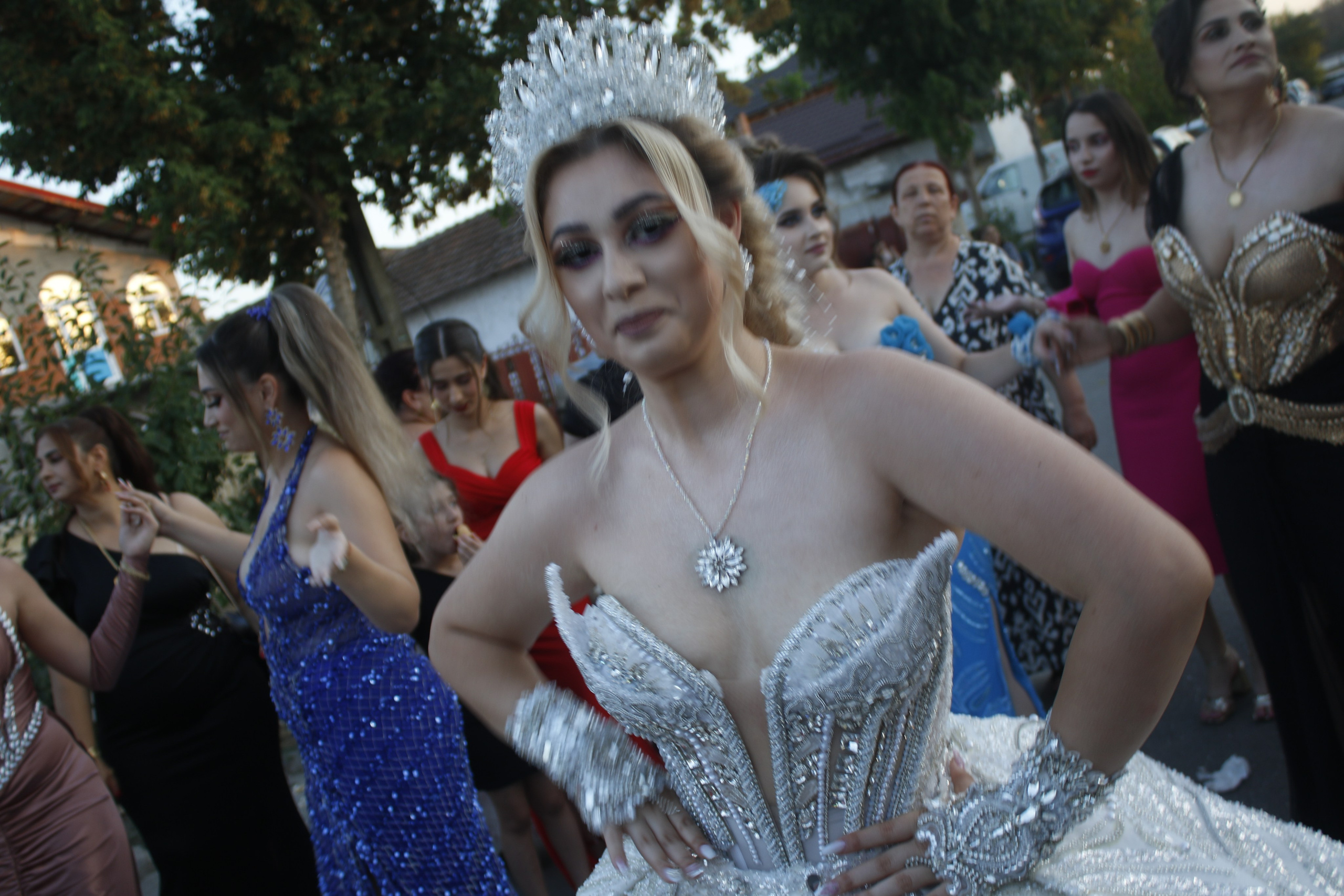 22 08 2024. PETRU BYZO - family and children photographer in ROMANIA