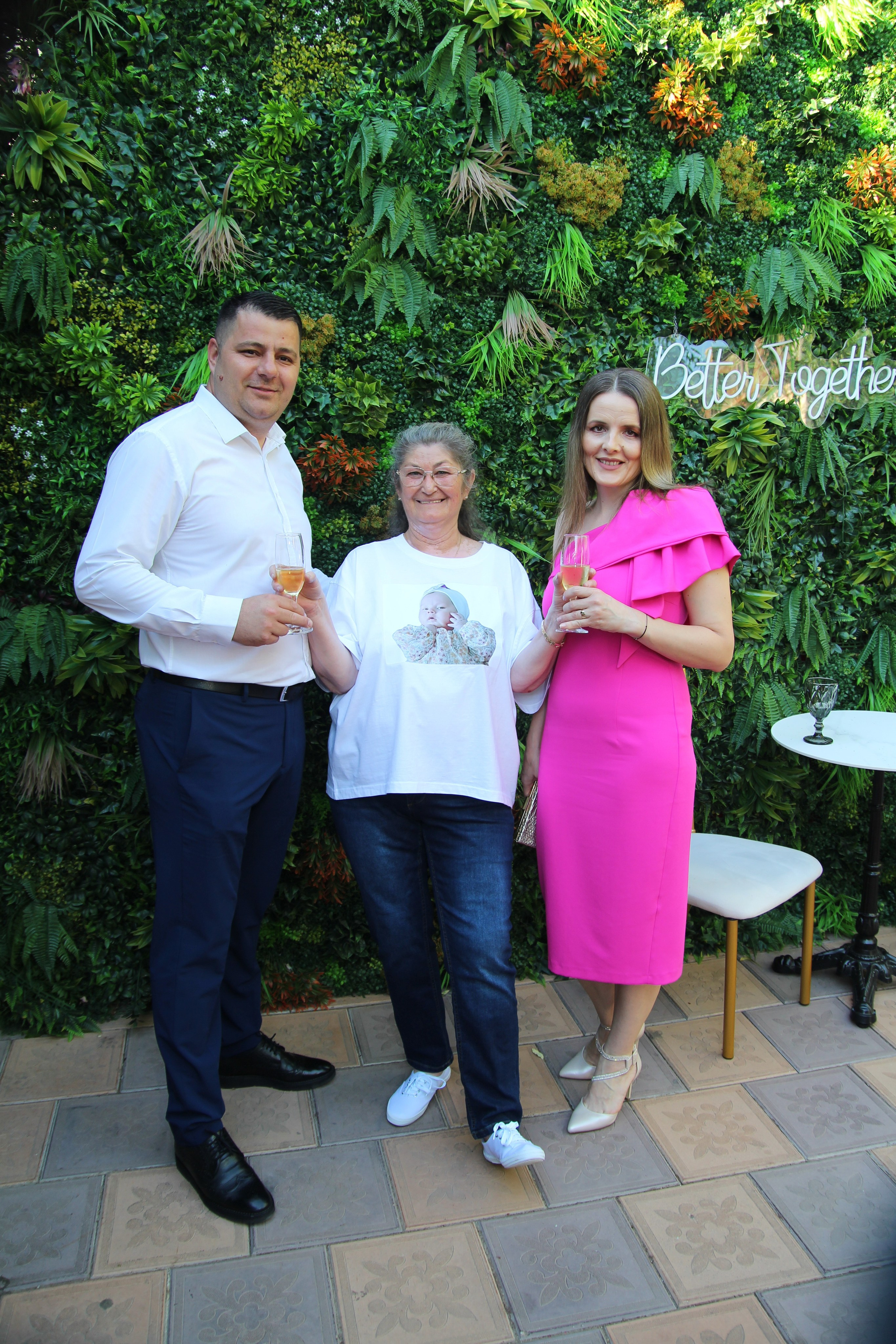 BYZO MEDIA. PETRU BYZO - family and children photographer in ROMANIA