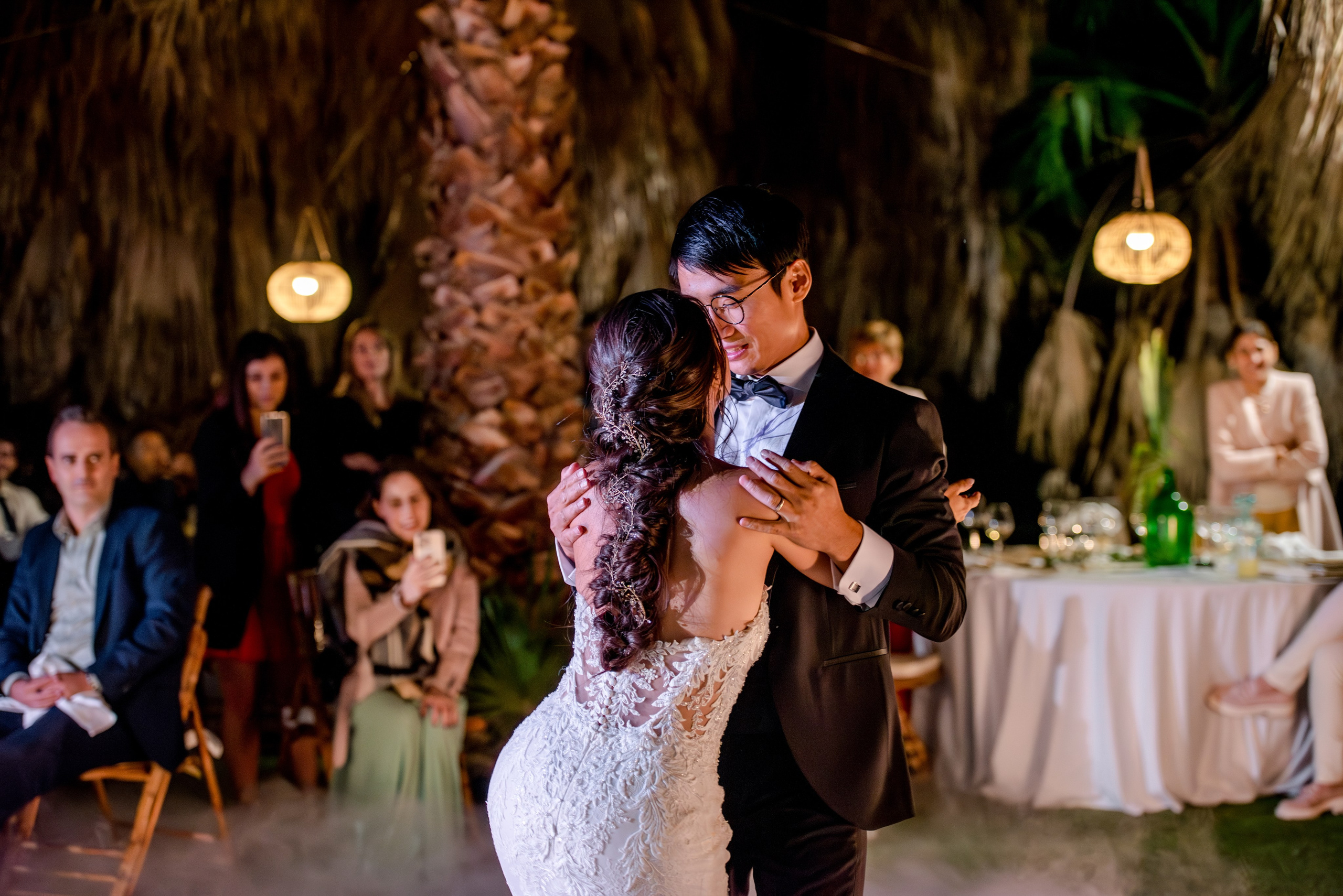 BYZO MEDIA. PETRU BYZO - family and children photographer in ROMANIA