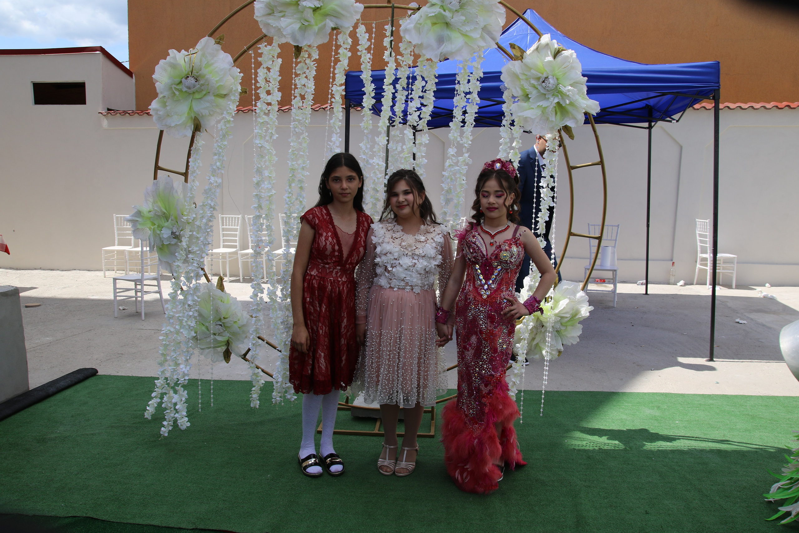 BORIS & ALINA. PETRU BYZO - family and children photographer in ROMANIA